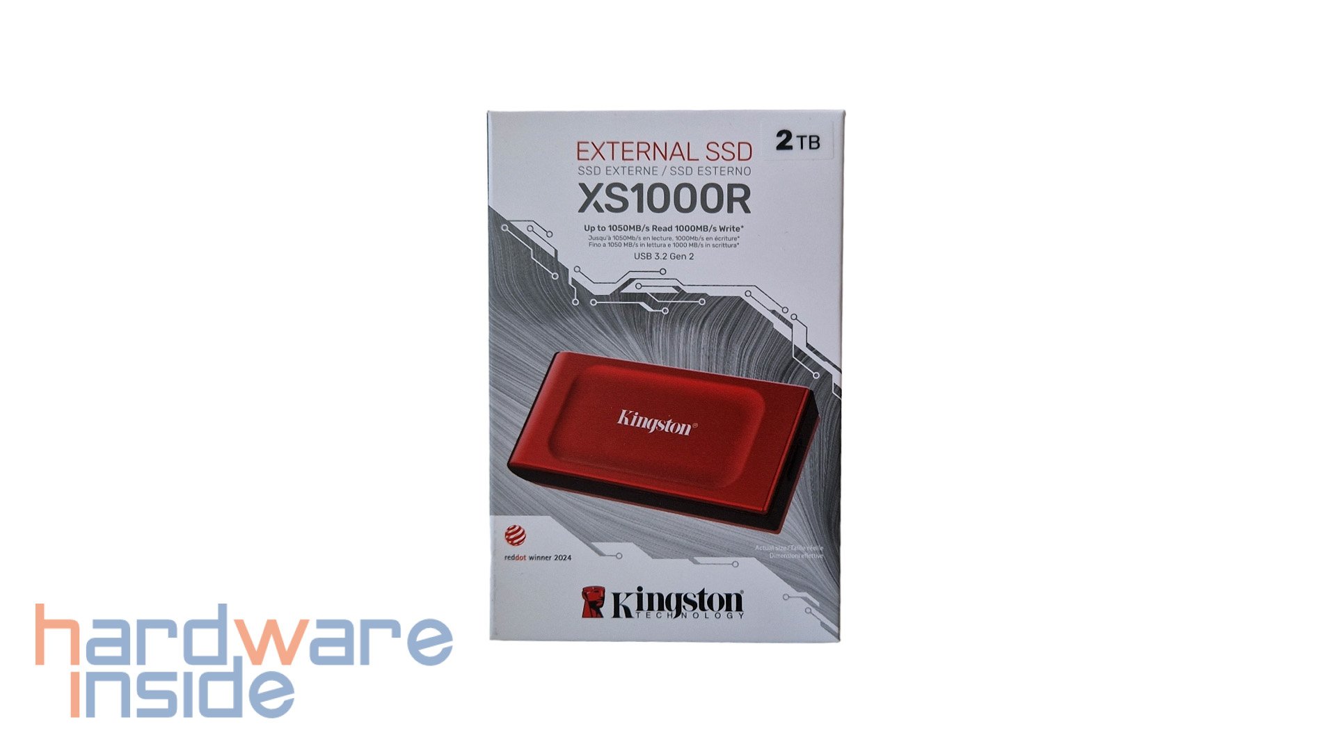 kingston xs 1000 2tb_1.jpg