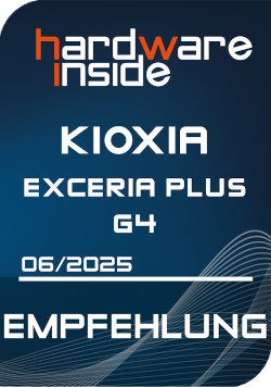 KIOXIA EXCERIA G4 Plus_AWARD.PNG