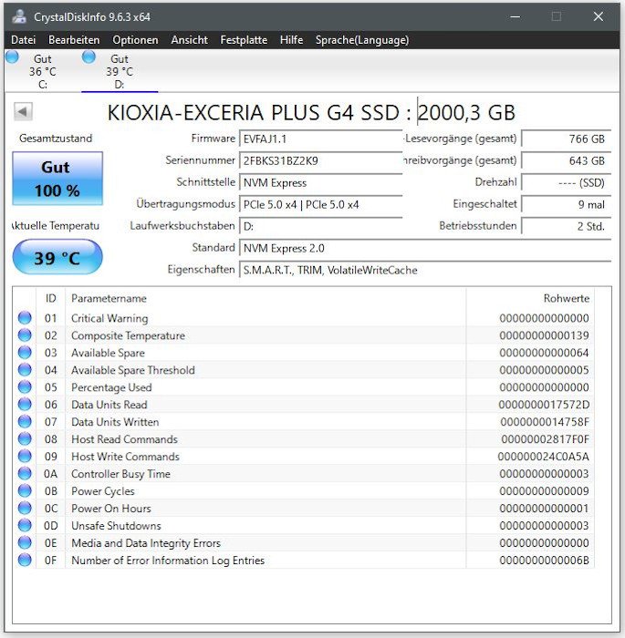 KIOXIA EXCERIA G4 Plus_CrystalDiskInfo.9.jpg