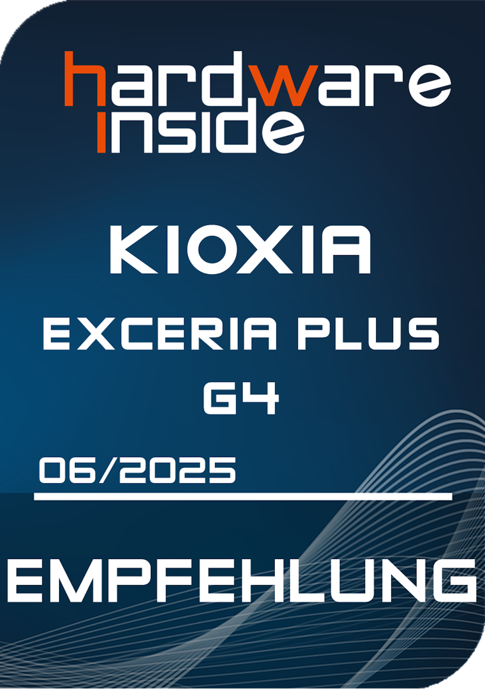 KIOXIA EXCERIA G4 Plus_HiRes-AWARD.PNG