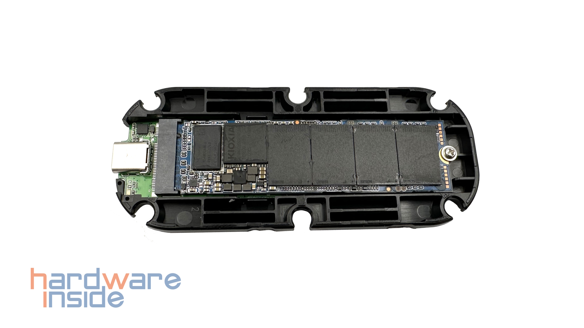 KIOXIA EXCERIA PLUS - 10.jpg