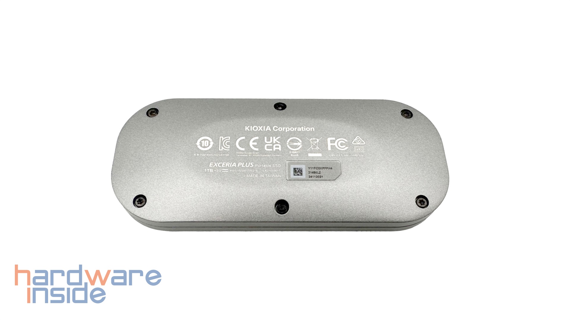 KIOXIA EXCERIA PLUS - 2.jpg