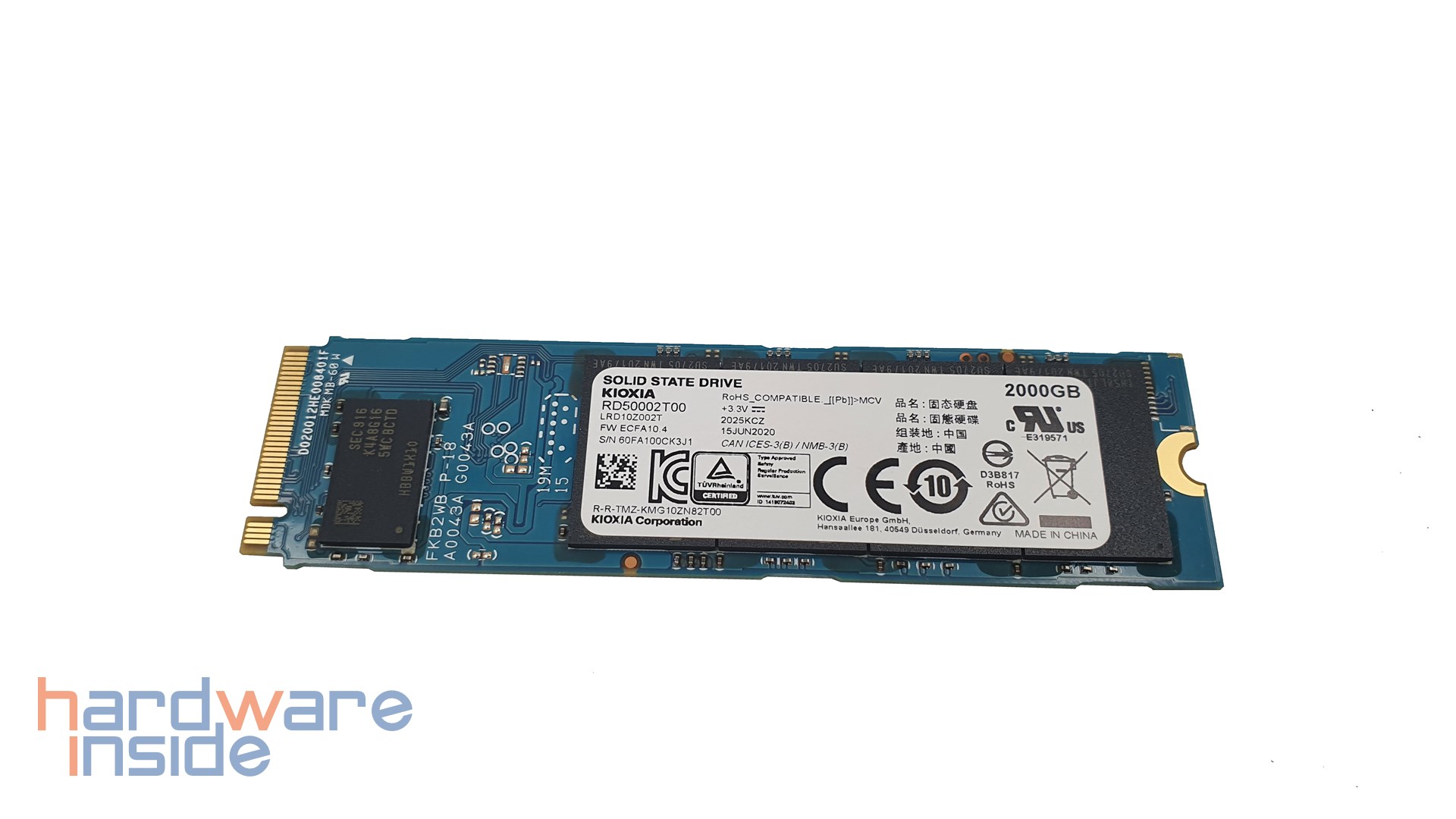 Kioxia Exceria Plus 2TB - 1.jpg
