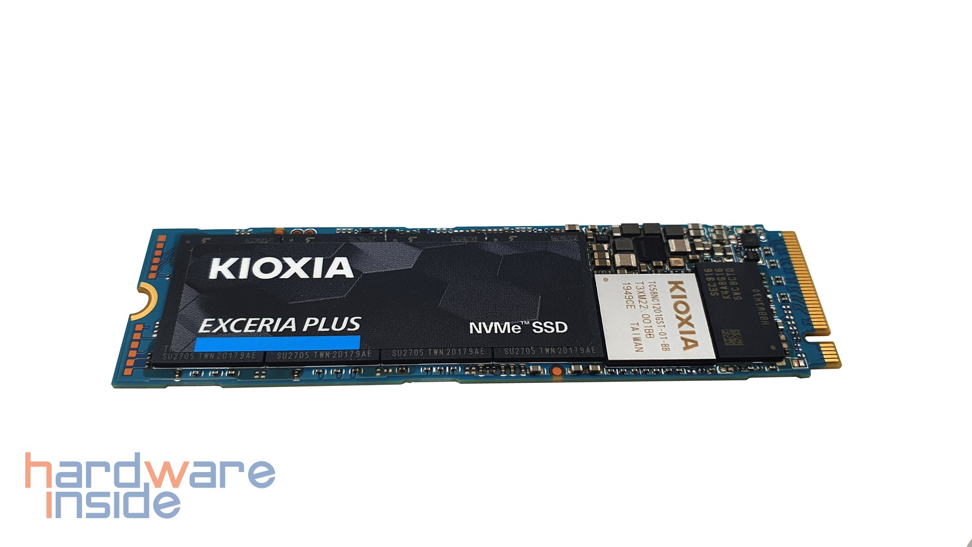 Kioxia Exceria Plus 2TB - 5.jpg