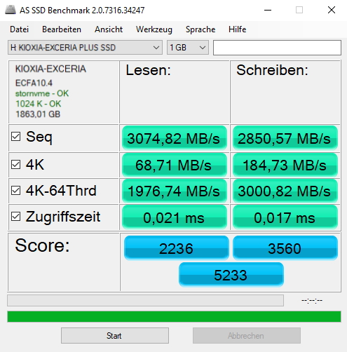 Kioxia Exceria Plus 2TB - AS-SSD Benchmark 1.jpg