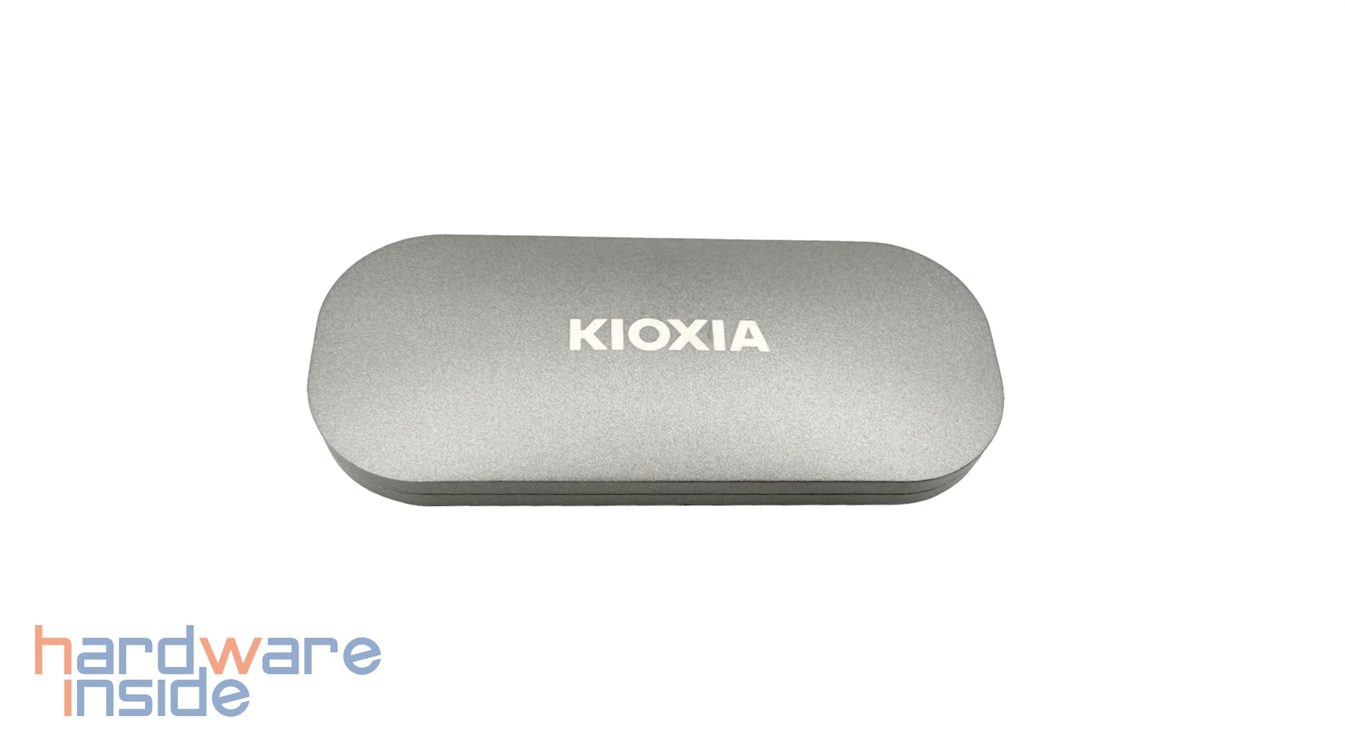 KIOXIA EXCERIA PLUS - 3.jpg