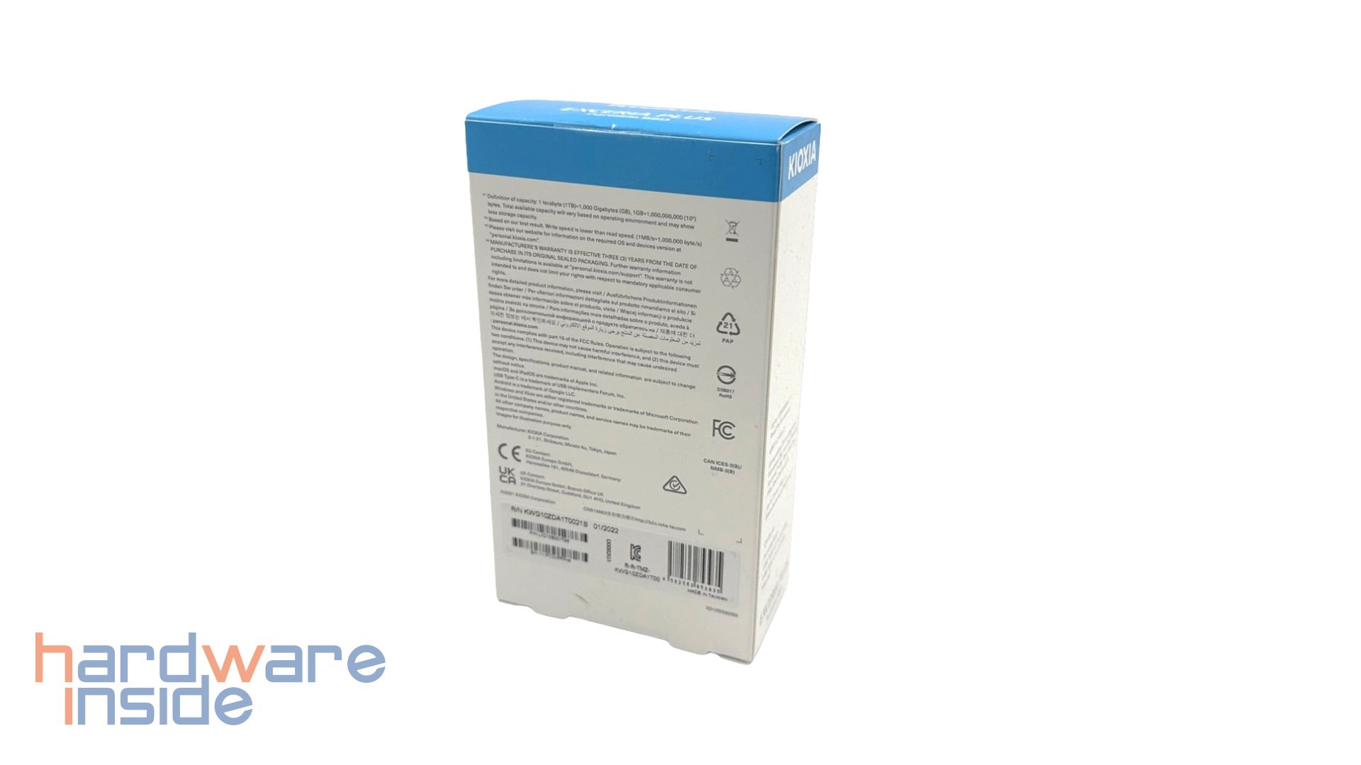 KIOXIA EXCERIA PLUS - 5.jpg