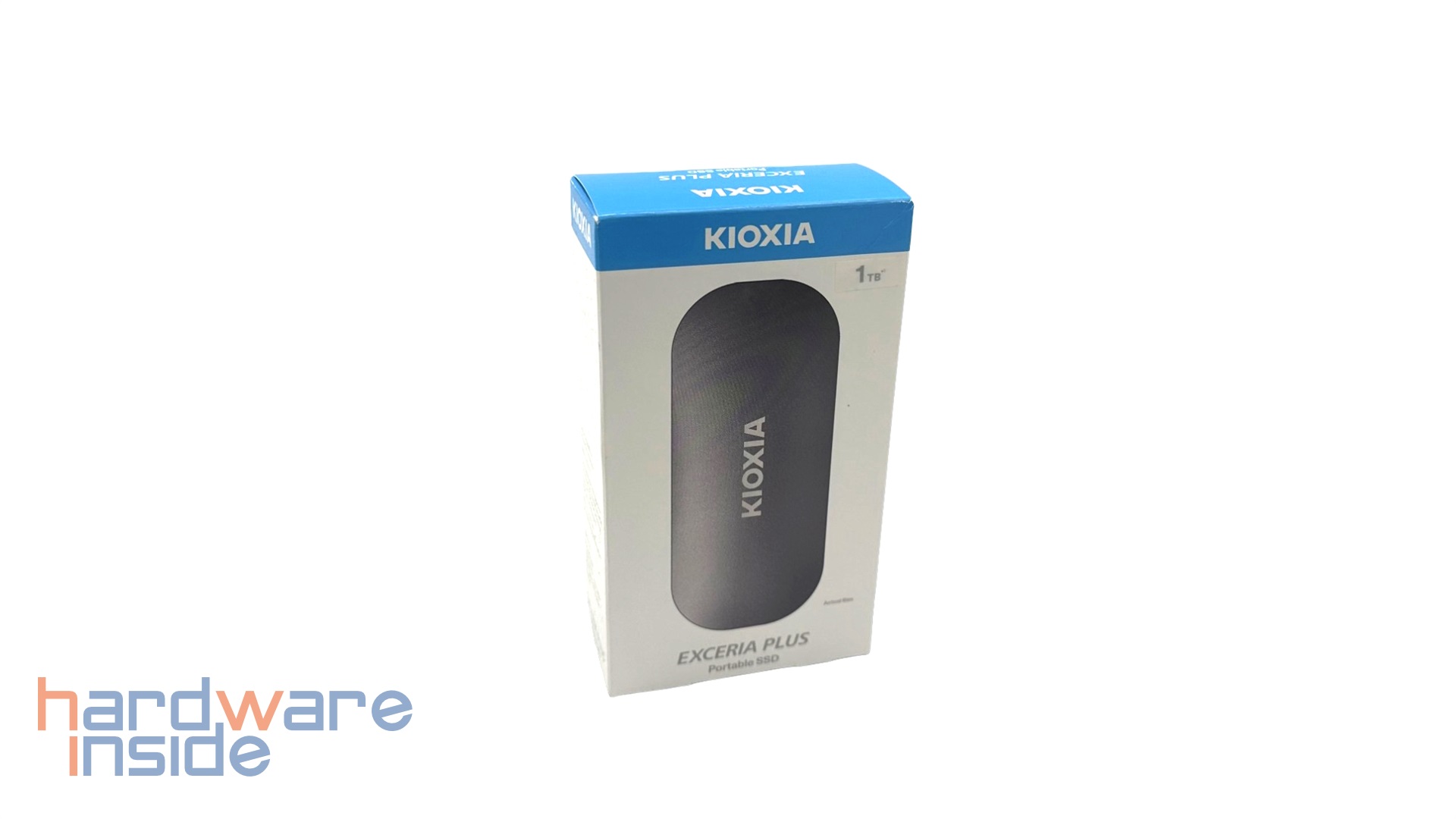 KIOXIA EXCERIA PLUS - 6.jpg