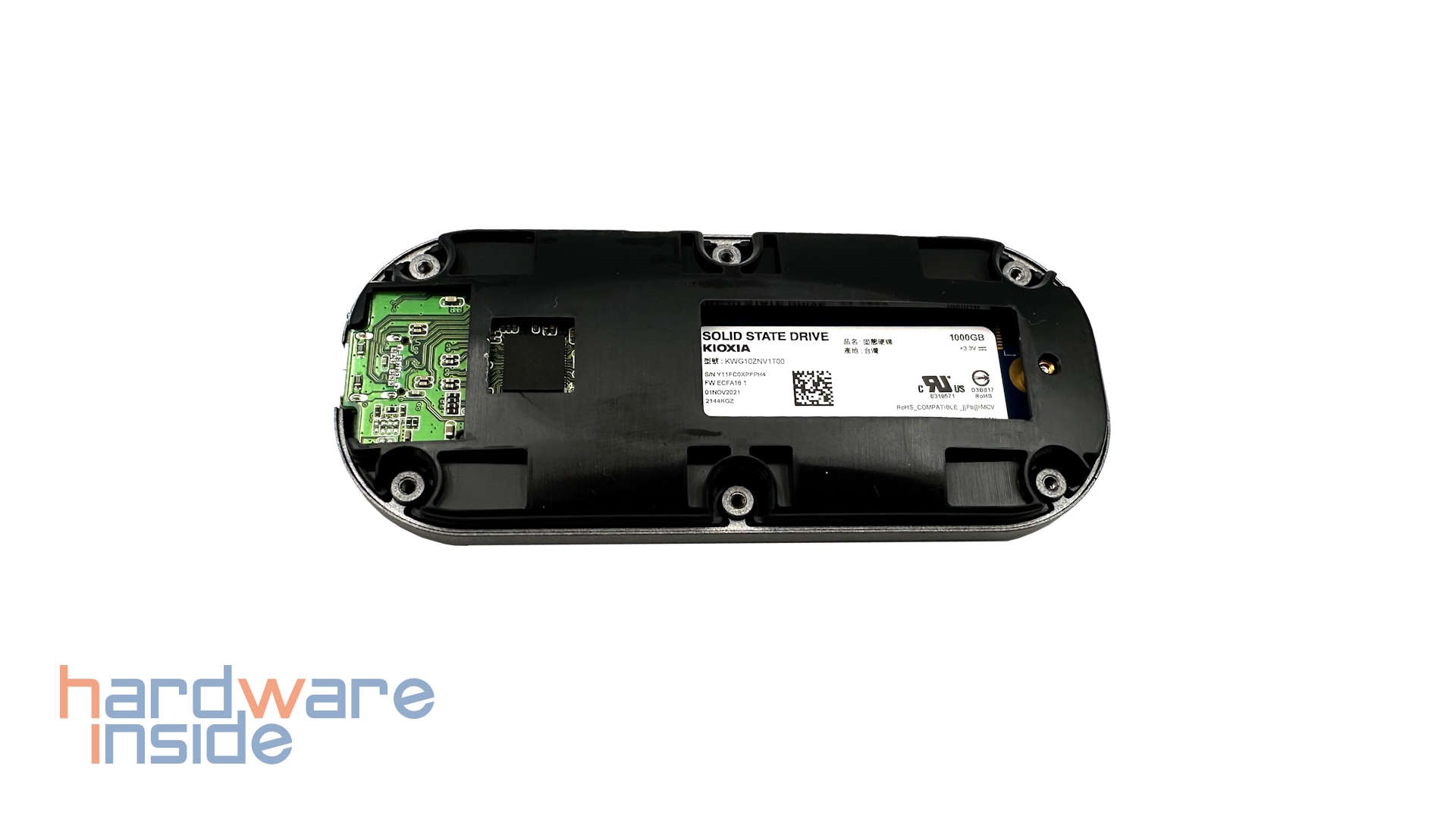 KIOXIA EXCERIA PLUS - 7.jpg