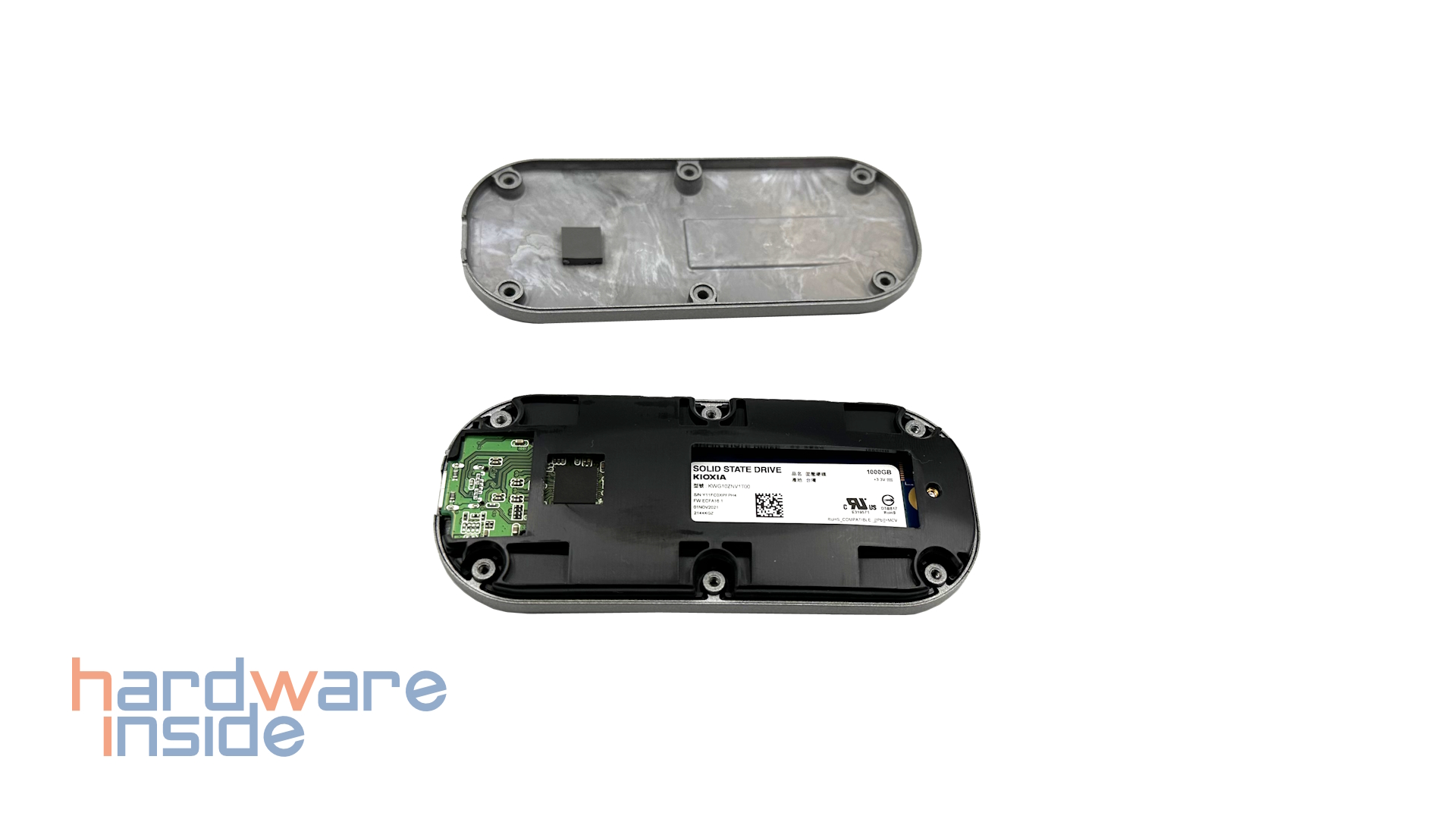 KIOXIA EXCERIA PLUS - 8.jpg