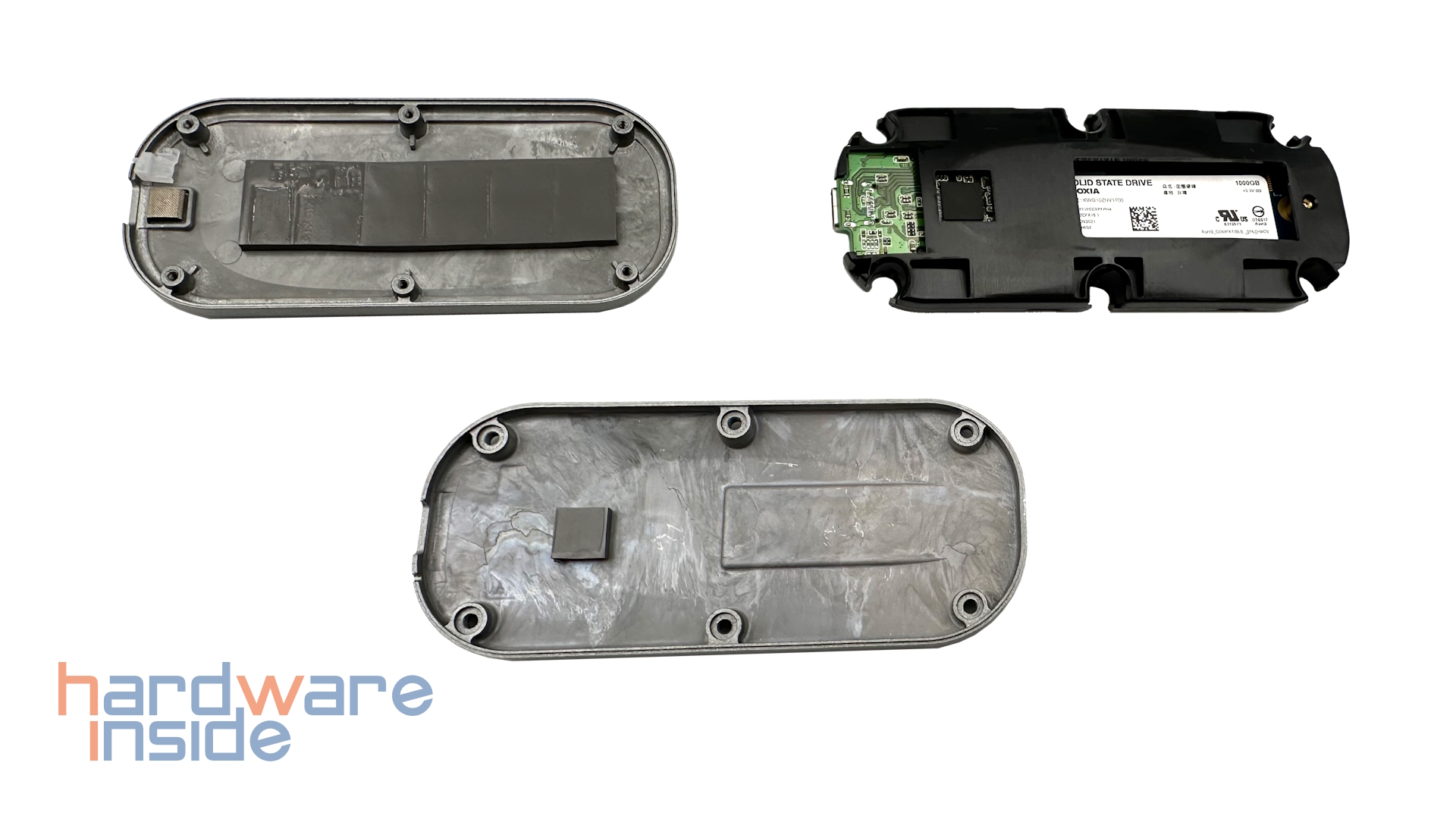 KIOXIA EXCERIA PLUS - 9.jpg