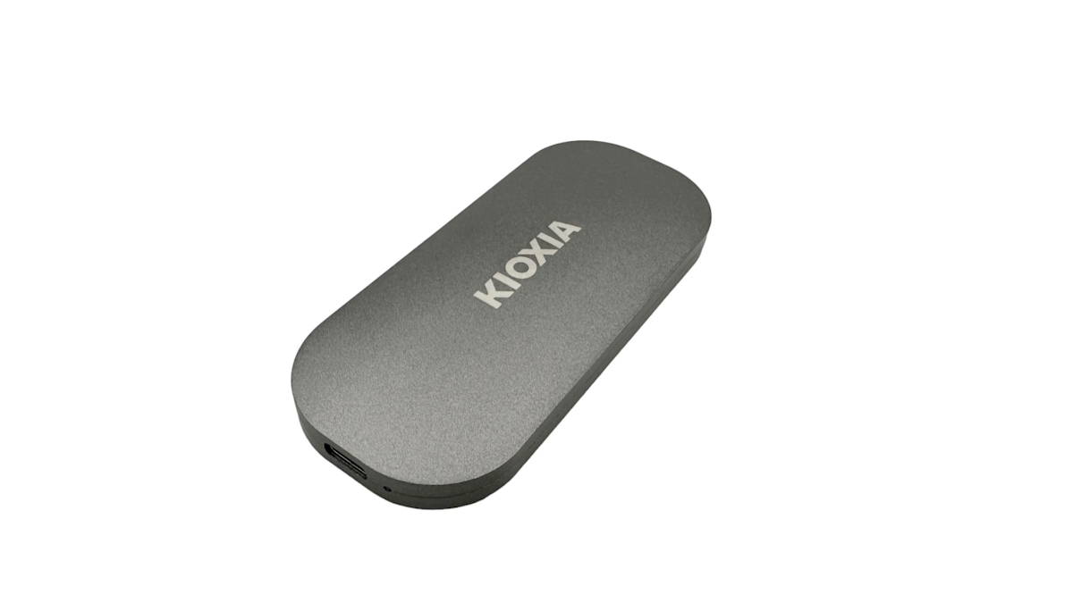 KIOXIA EXCERIA PLUS - Einleitung.jpg