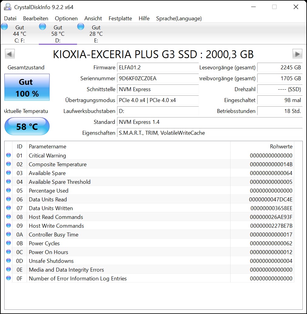 kioxia-exceria-plus-g3-CrystalDiskInfo-benchmark-desktop.jpg