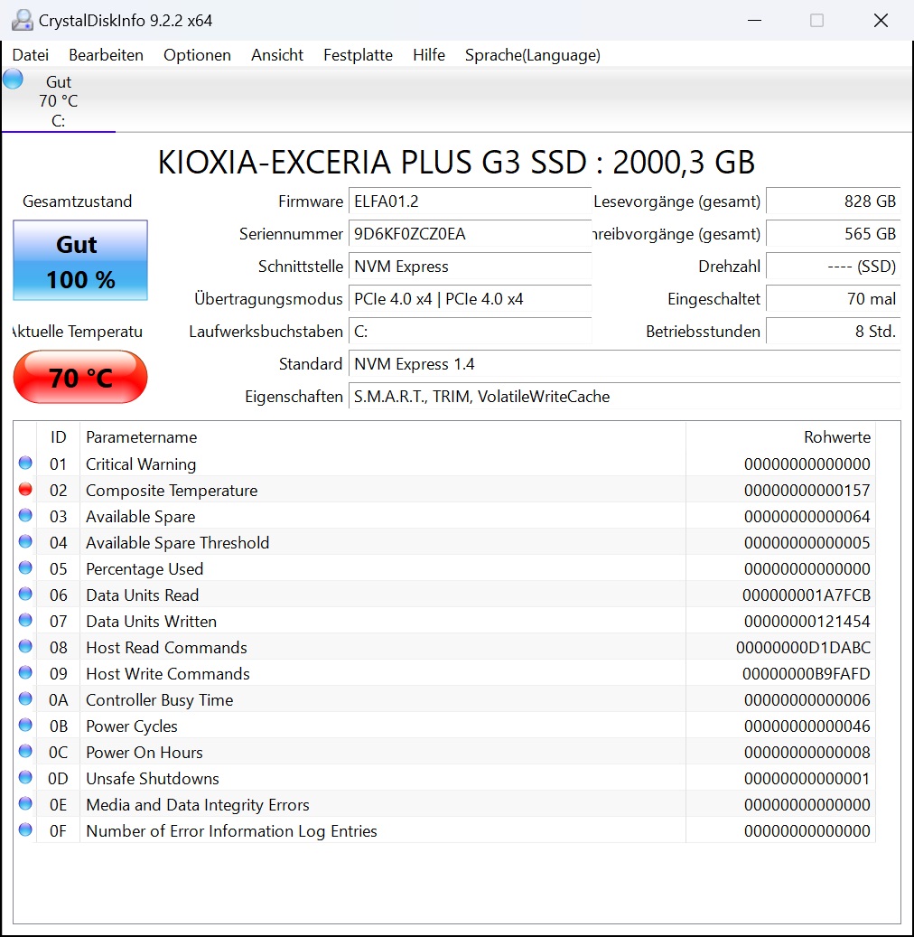 kioxia-exceria-plus-g3-CrystalDiskInfo-benchmark.jpg