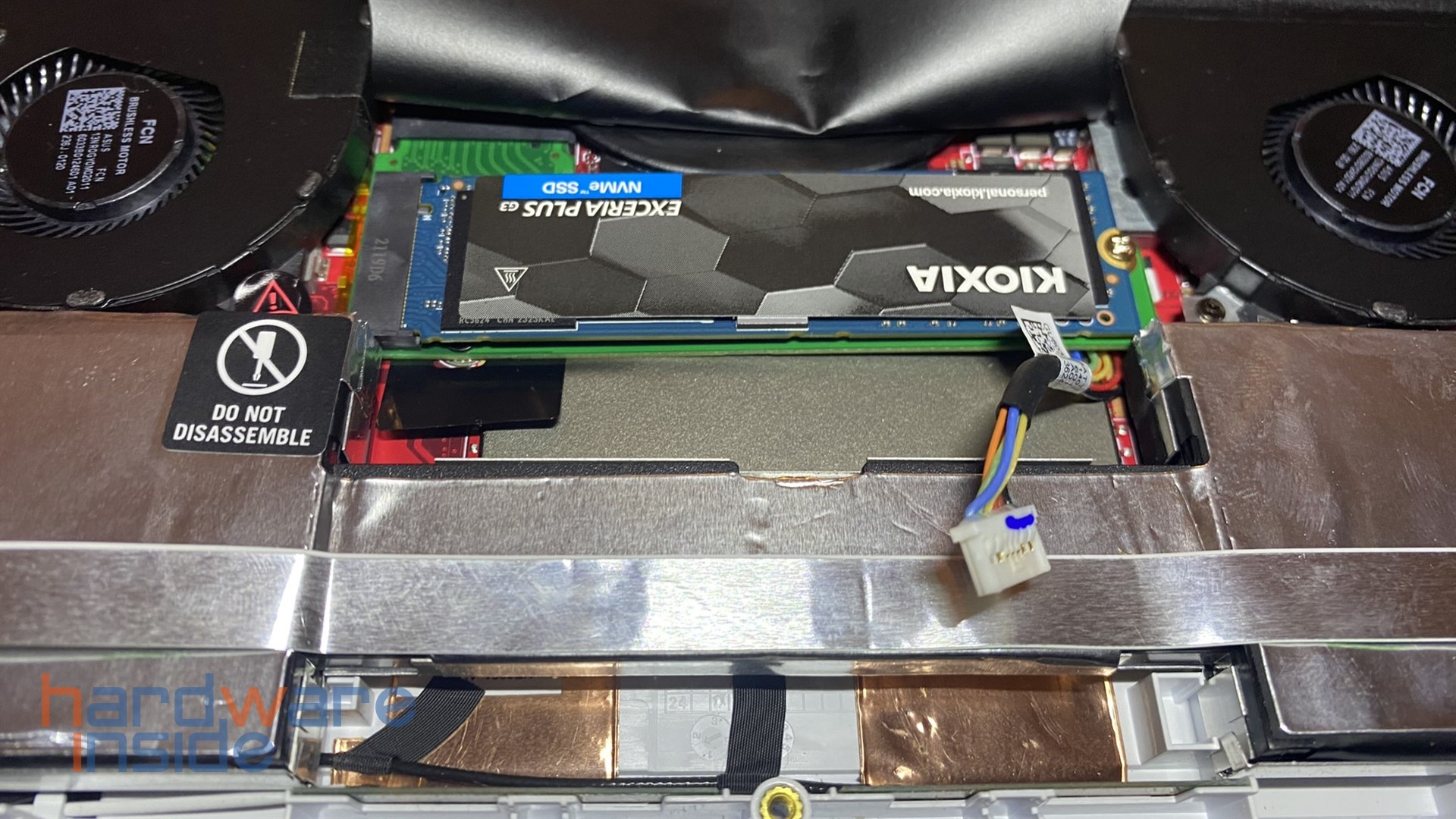 kioxia-exceria-plus-g3-eingebaut (1).JPEG