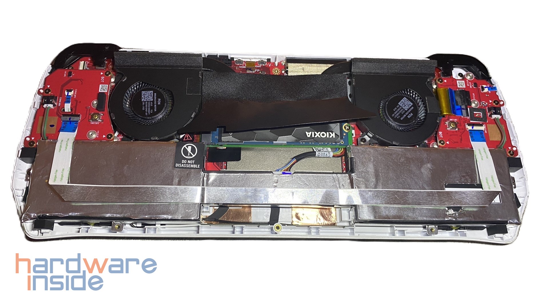 kioxia-exceria-plus-g3-eingebaut (2).JPEG