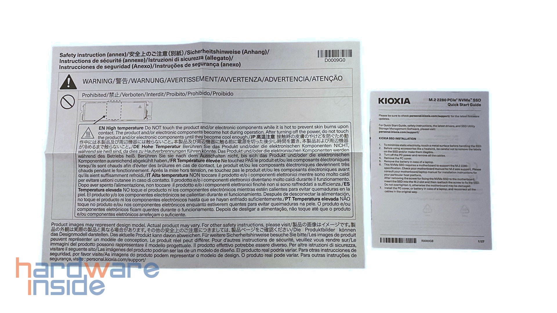kioxia-exceria-plus-g3-lieferumfang (1).jpg