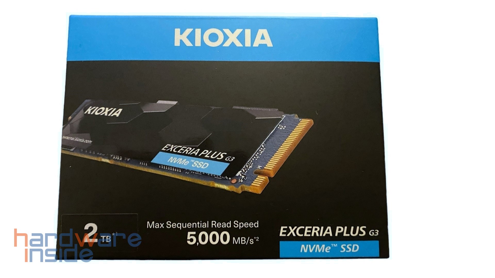 kioxia-exceria-plus-g3-verpackung (1).jpg