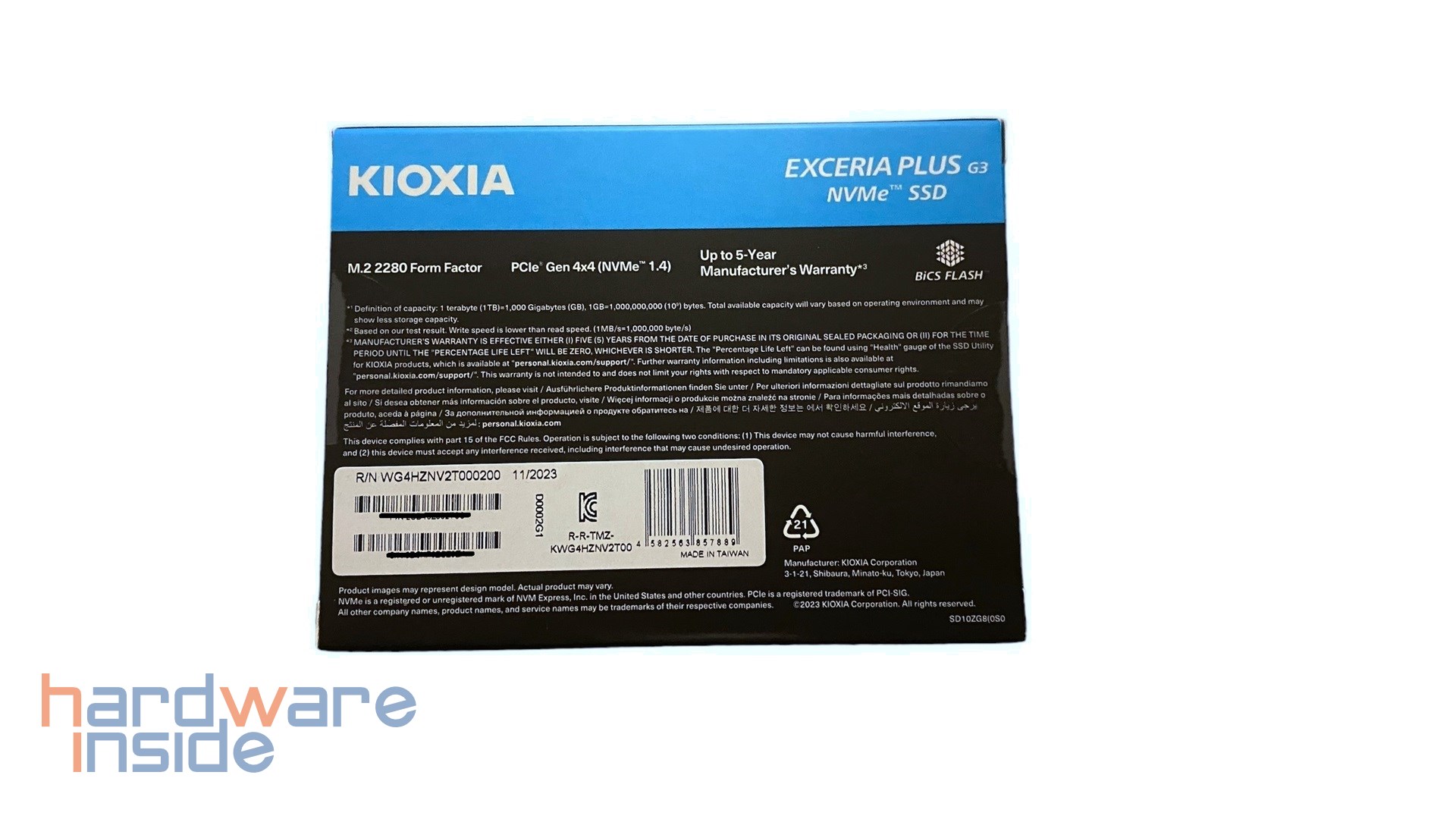 kioxia-exceria-plus-g3-verpackung (2).jpg