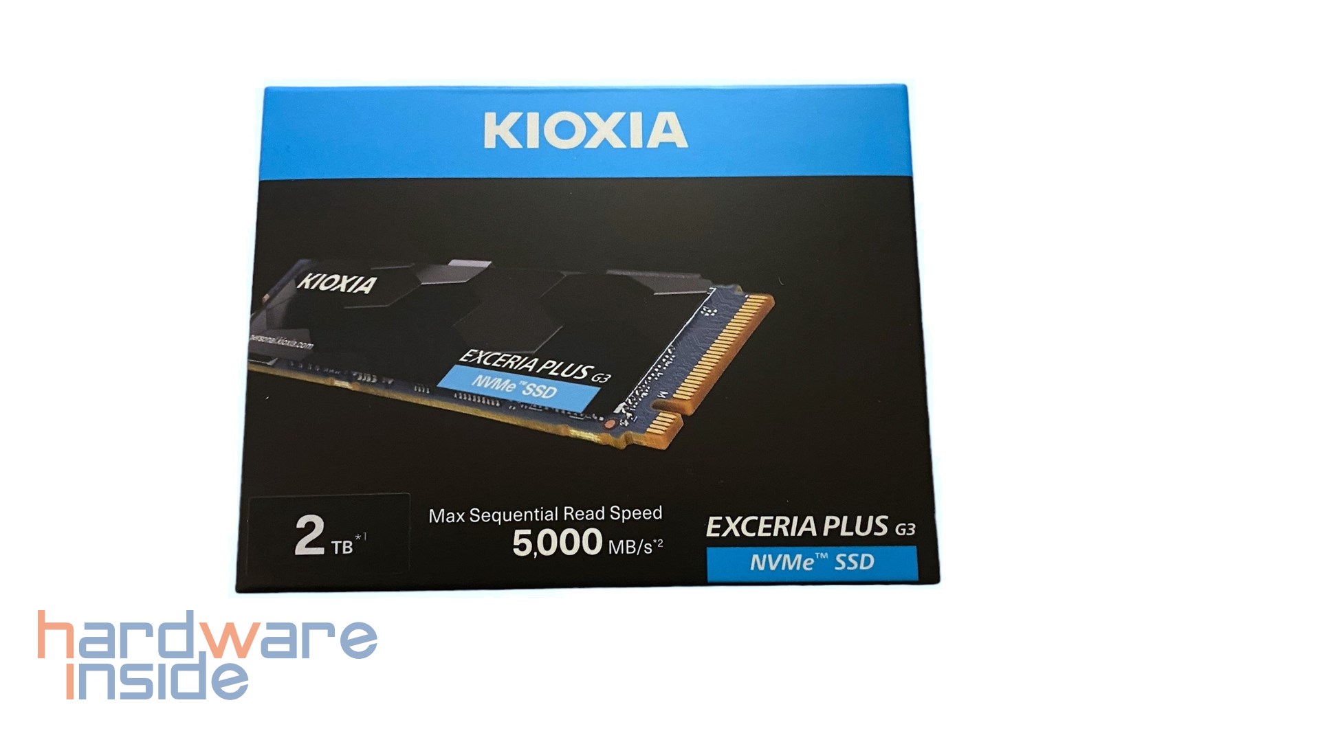 kioxia-exceria-plus-g3-verpackung (5).jpg