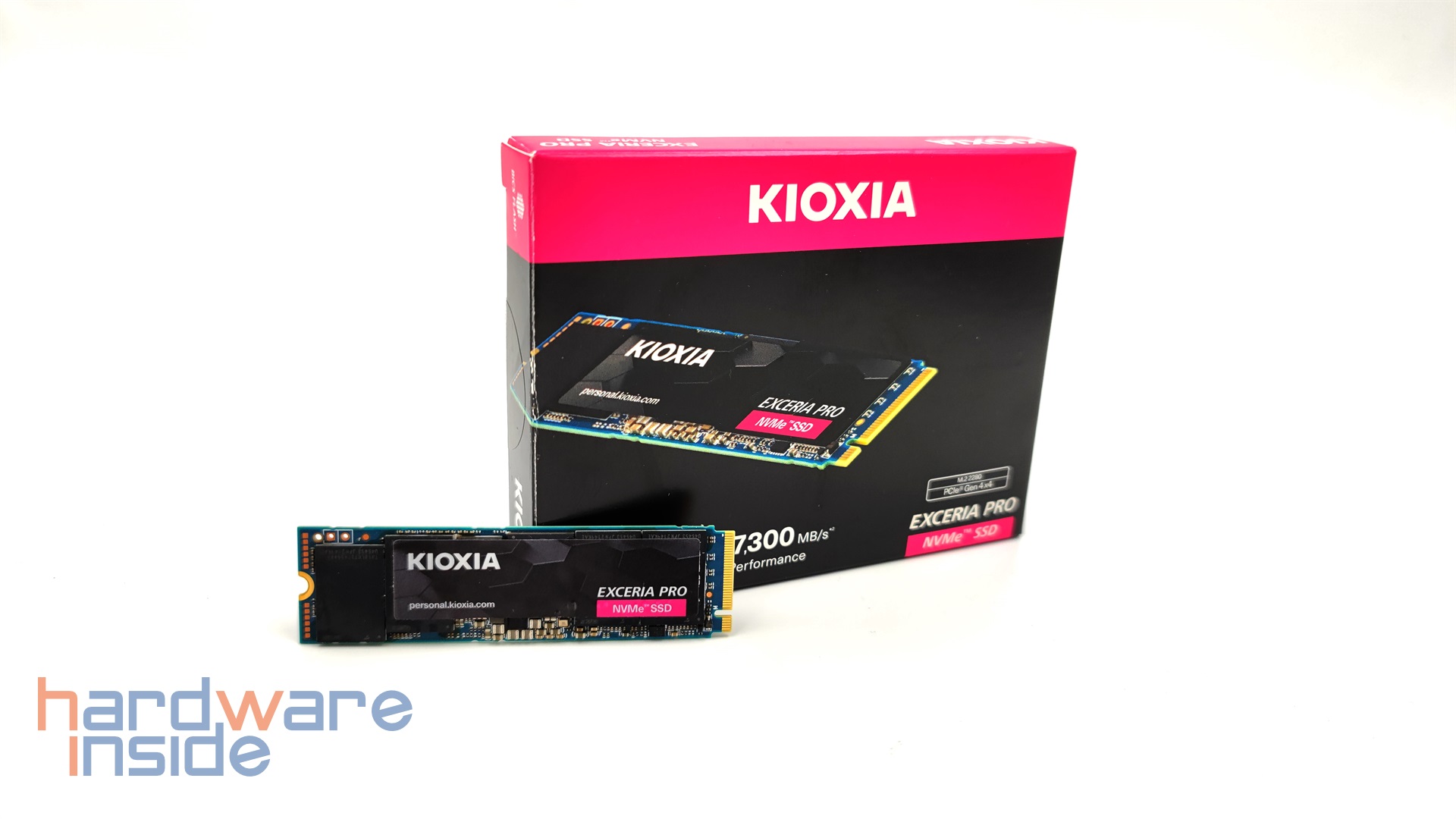 KIOXIA EXCERIA PRO 2TB - 1.jpg