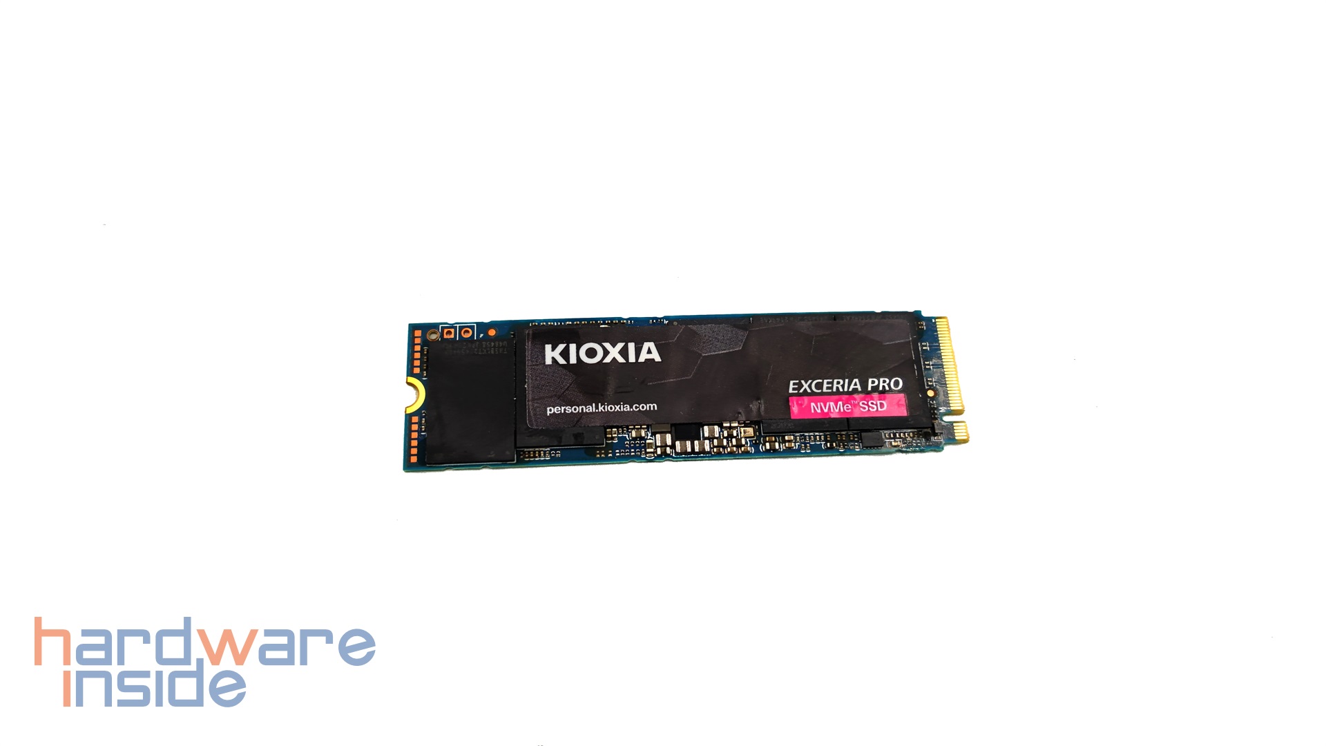 KIOXIA EXCERIA PRO 2TB - 2.jpg