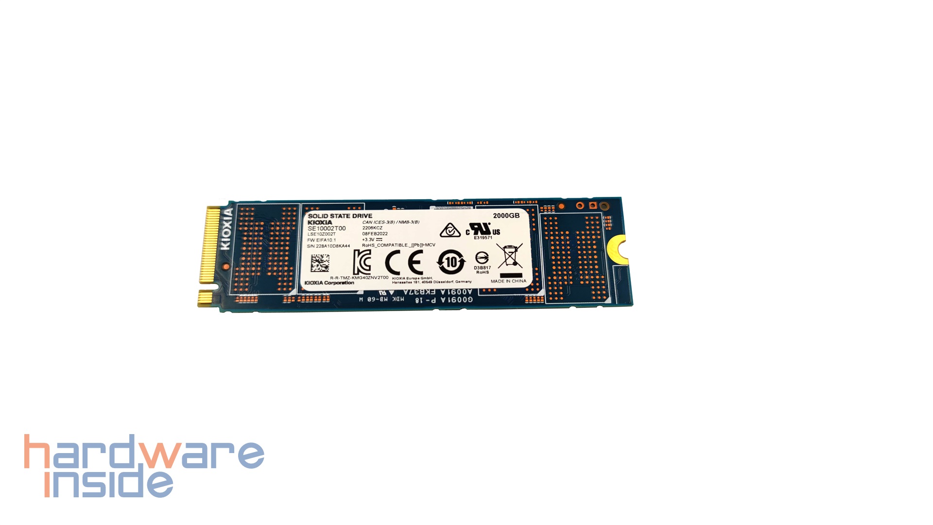 KIOXIA EXCERIA PRO 2TB - 3.jpg