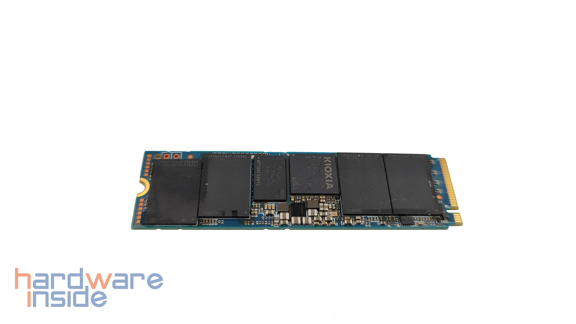 KIOXIA EXCERIA PRO 2TB - 4.jpg