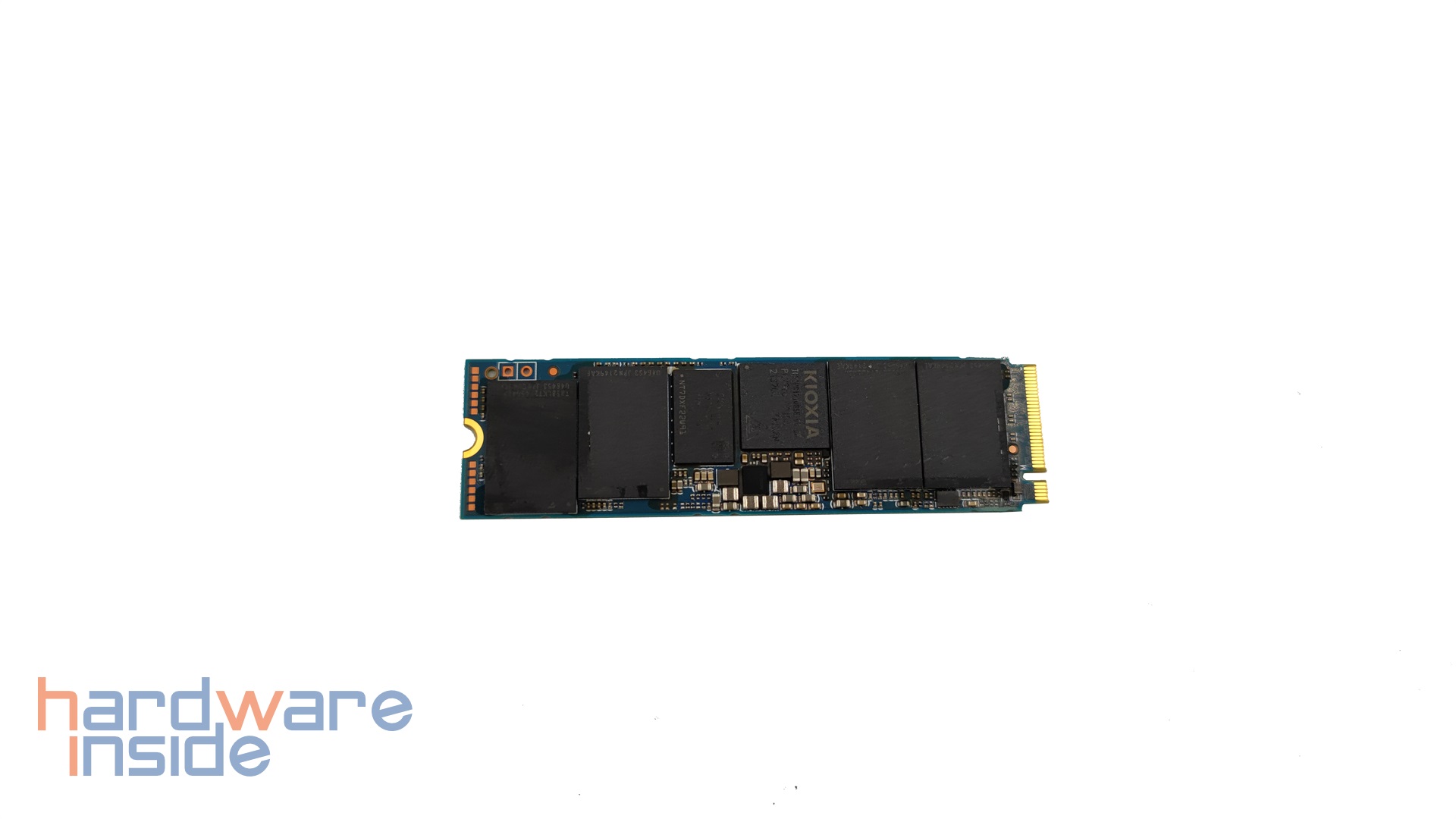 KIOXIA EXCERIA PRO 2TB - 5.jpg