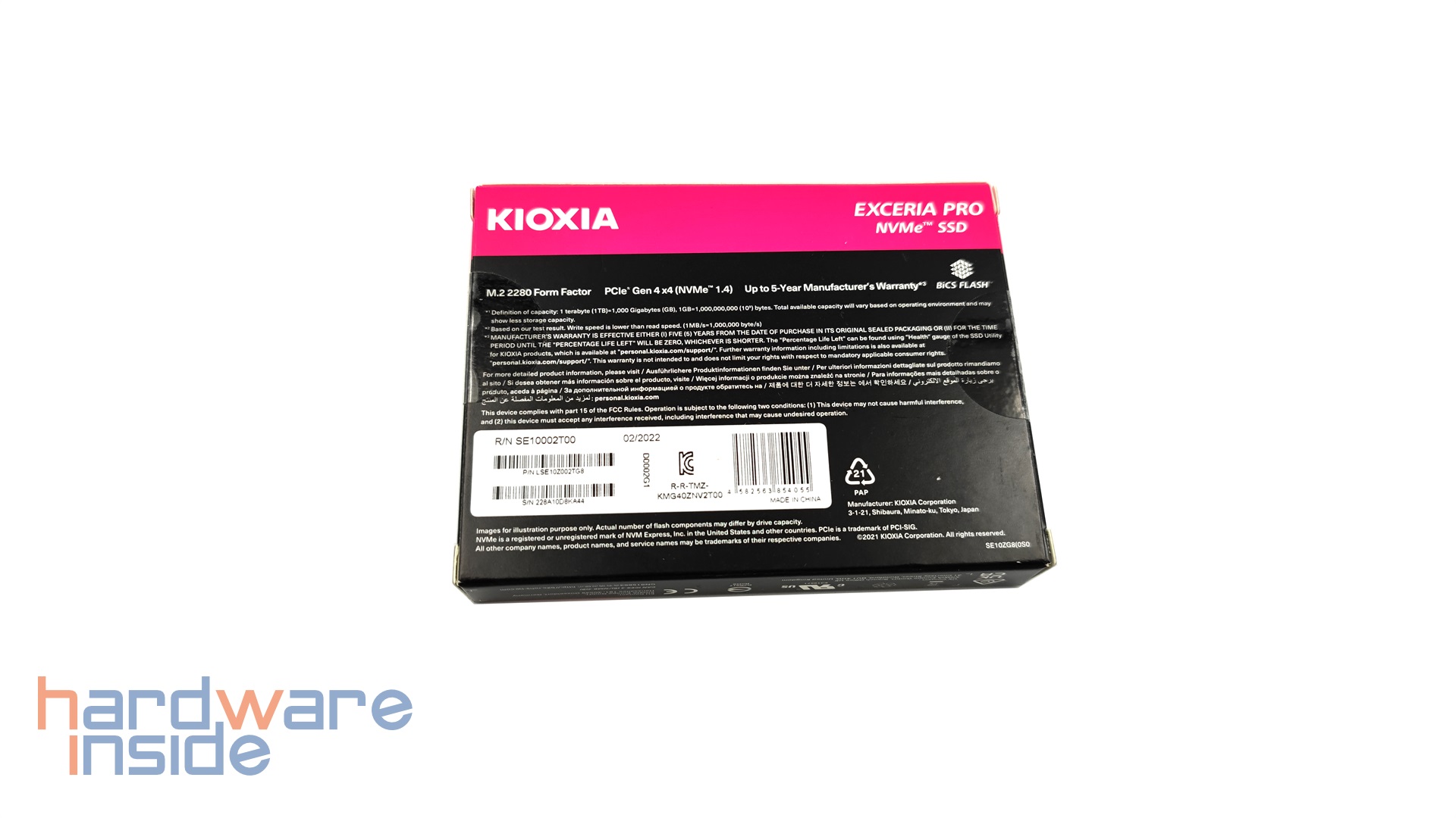KIOXIA EXCERIA PRO 2TB - 6.jpg