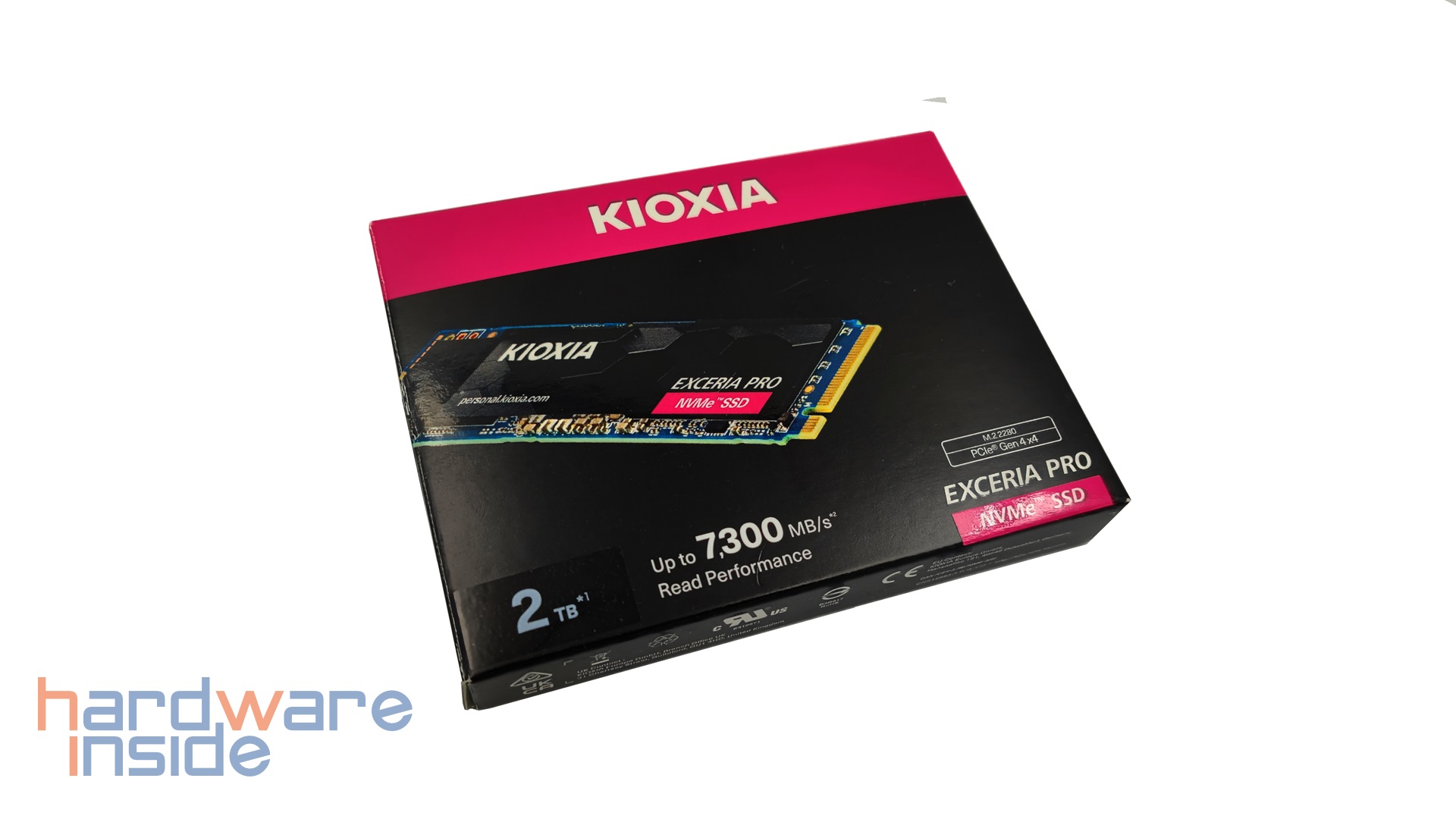 KIOXIA EXCERIA PRO 2TB - 7.jpg