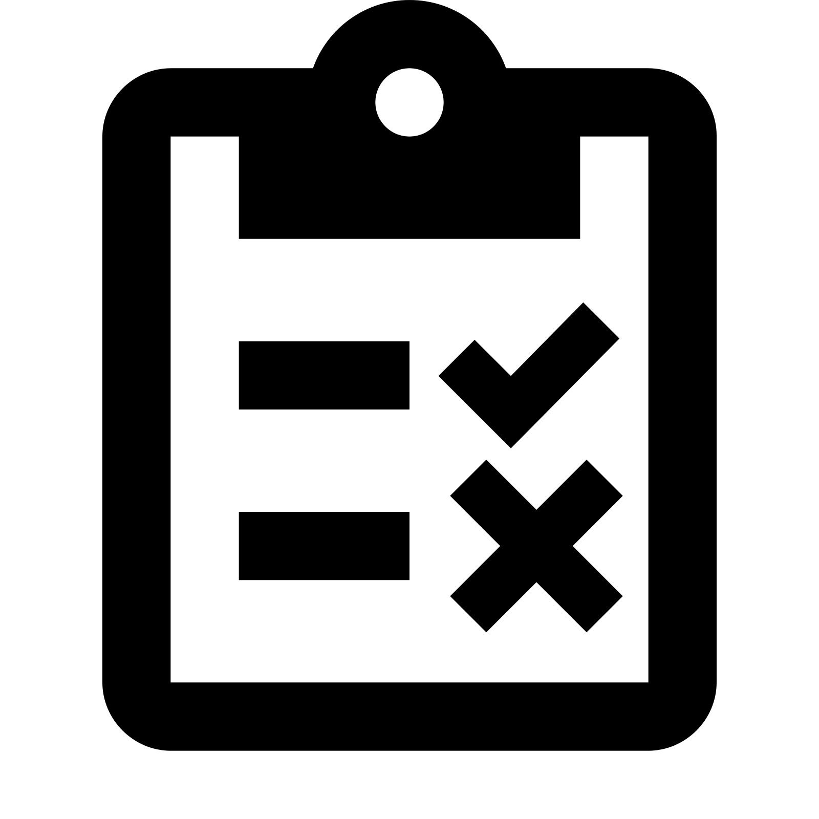 kisspng-computer-icons-software-testing-icon-design-survey-5ac2cf2c300b09.3568200215227164601968.png