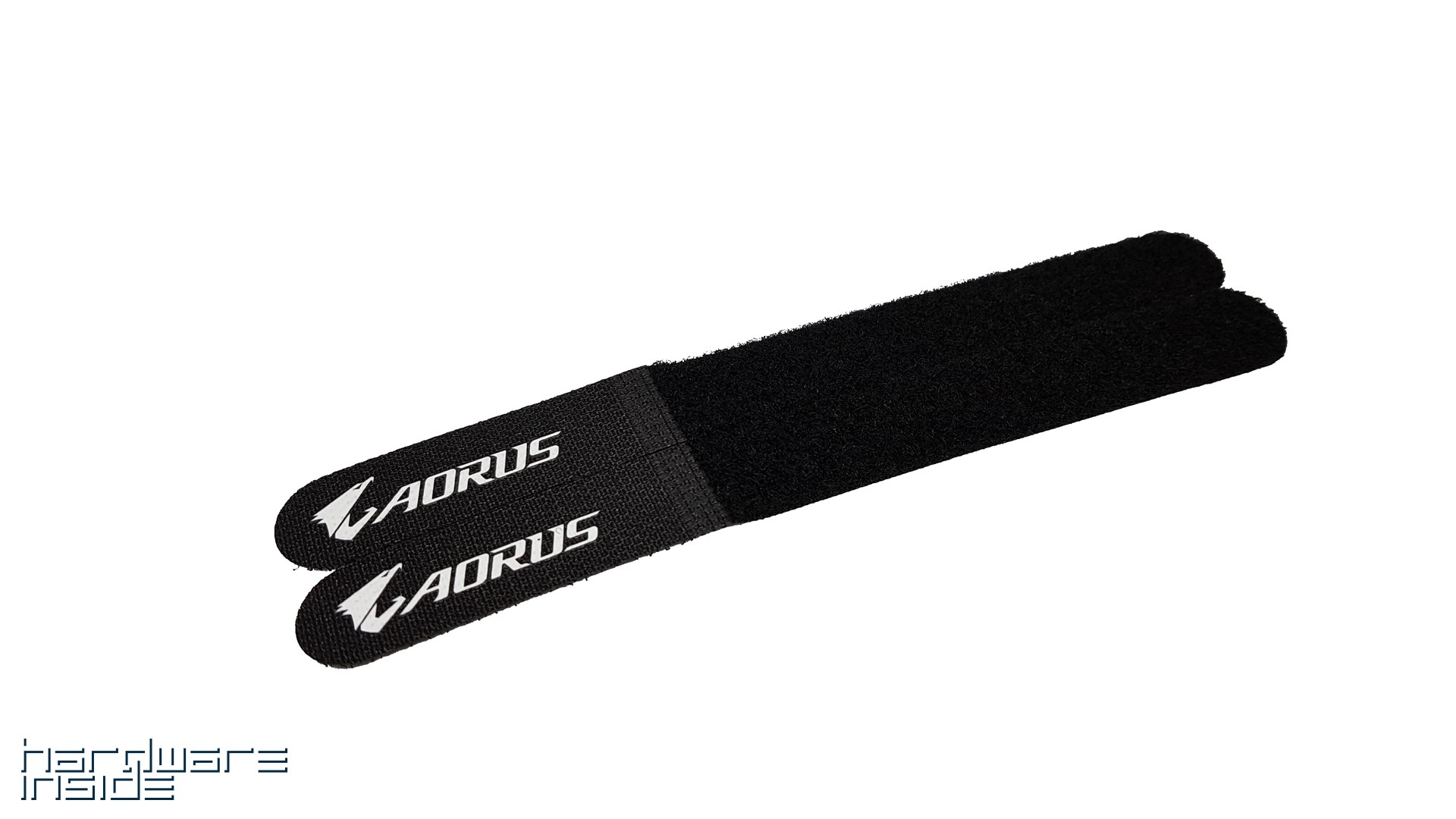 Klettverschluss X299 AORUS Gaming 7