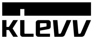 Klevv-logo