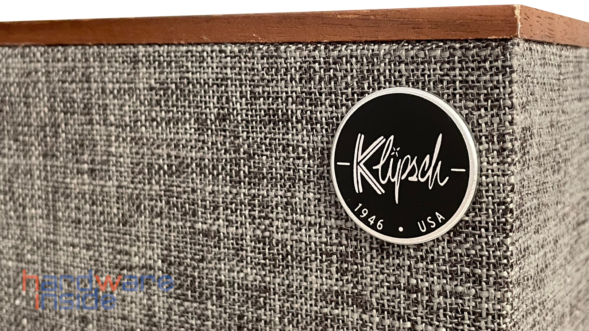 Klipsch Heritage Groove_10