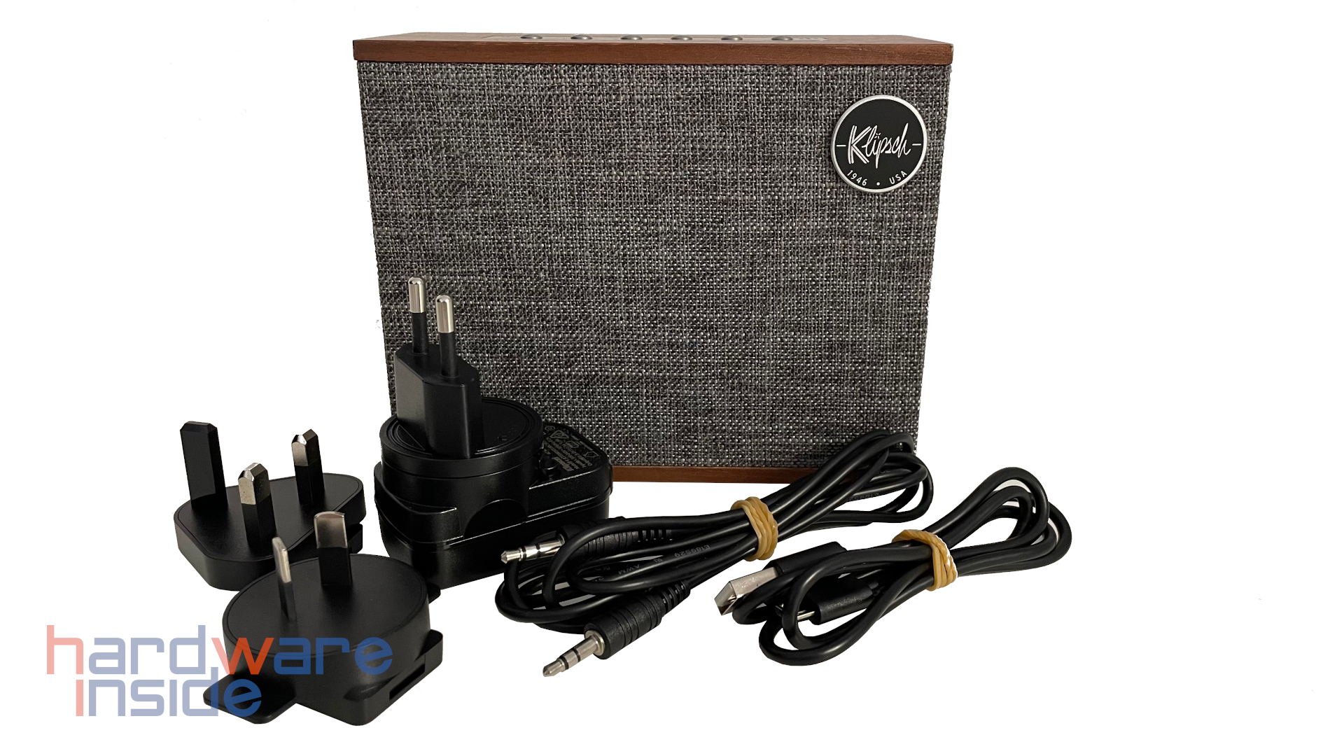 Klipsch Heritage Groove_11