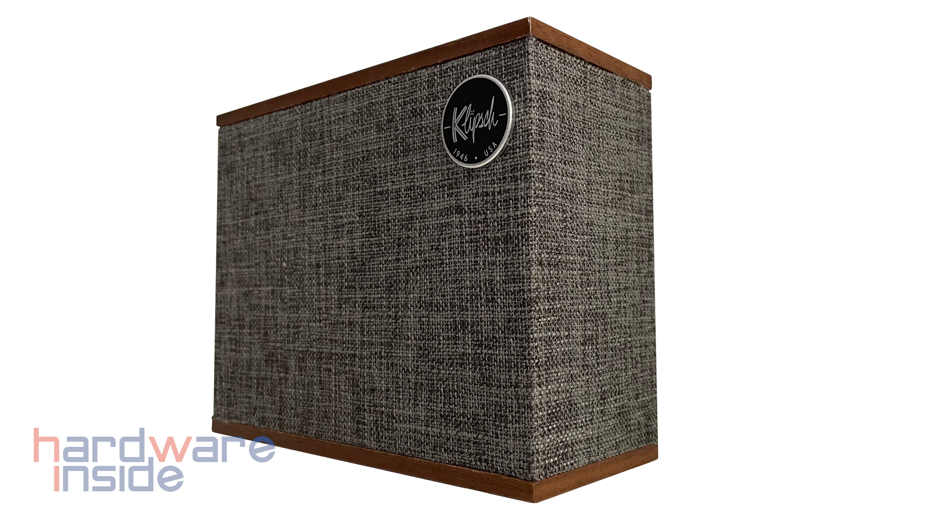 Klipsch Heritage Groove_2