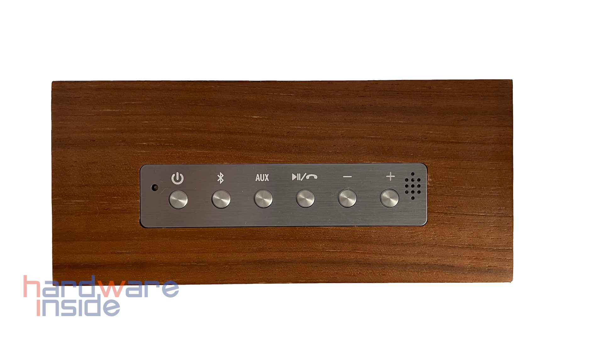 Klipsch Heritage Groove_5