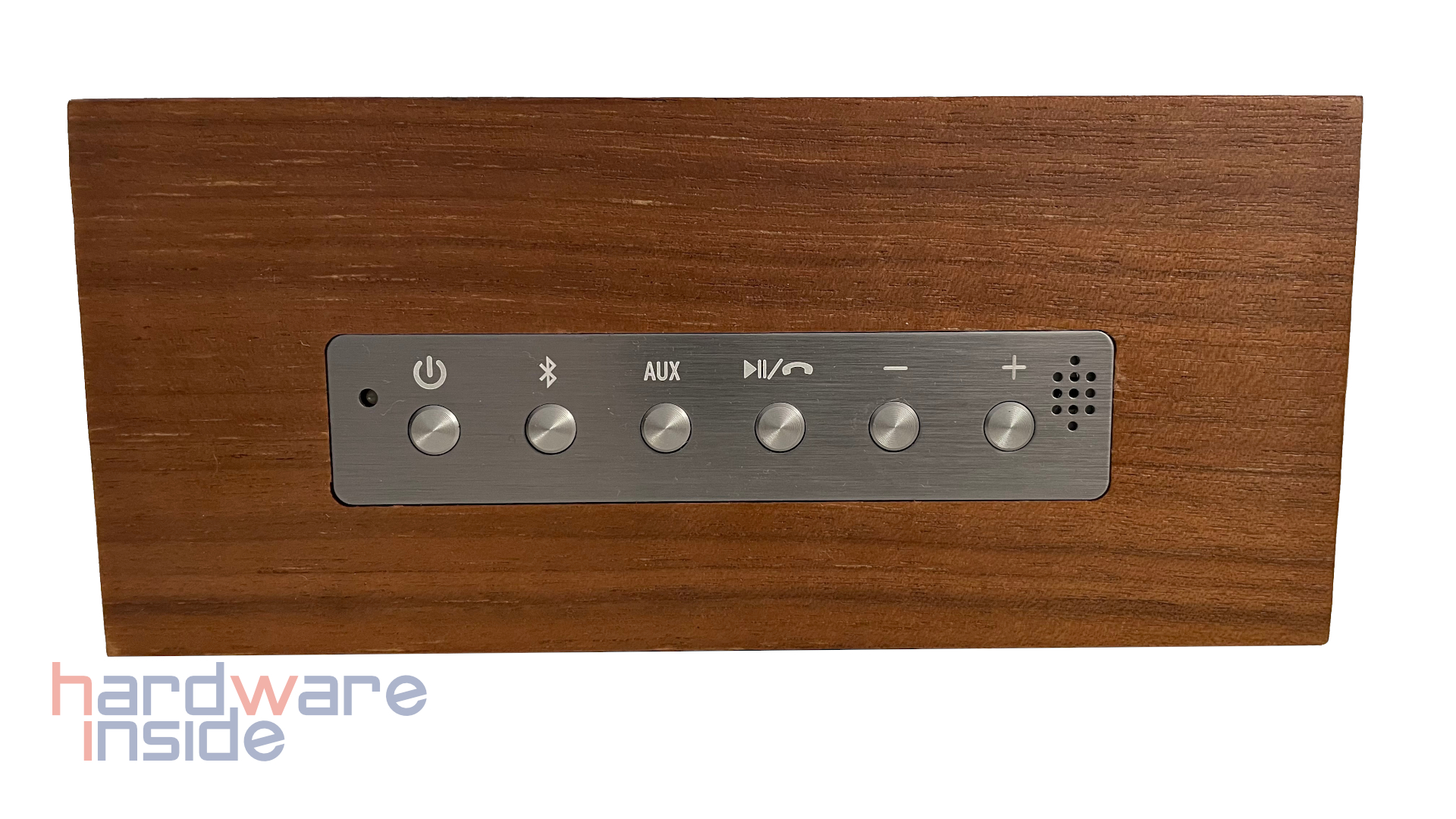 Klipsch Heritage Groove_6