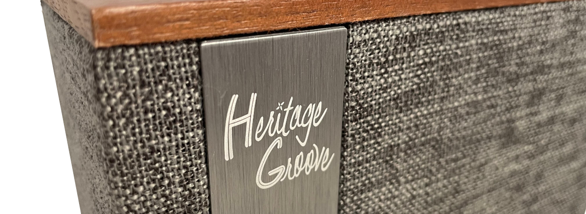 Klipsch Heritage Groove_7