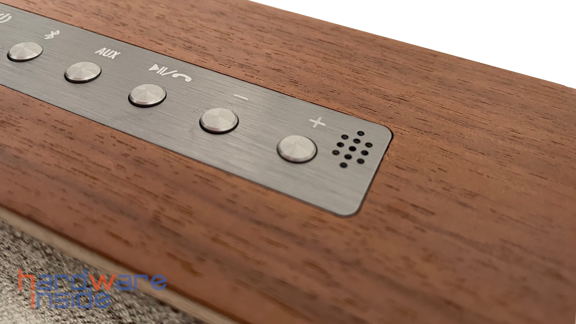 Klipsch Heritage Groove_8