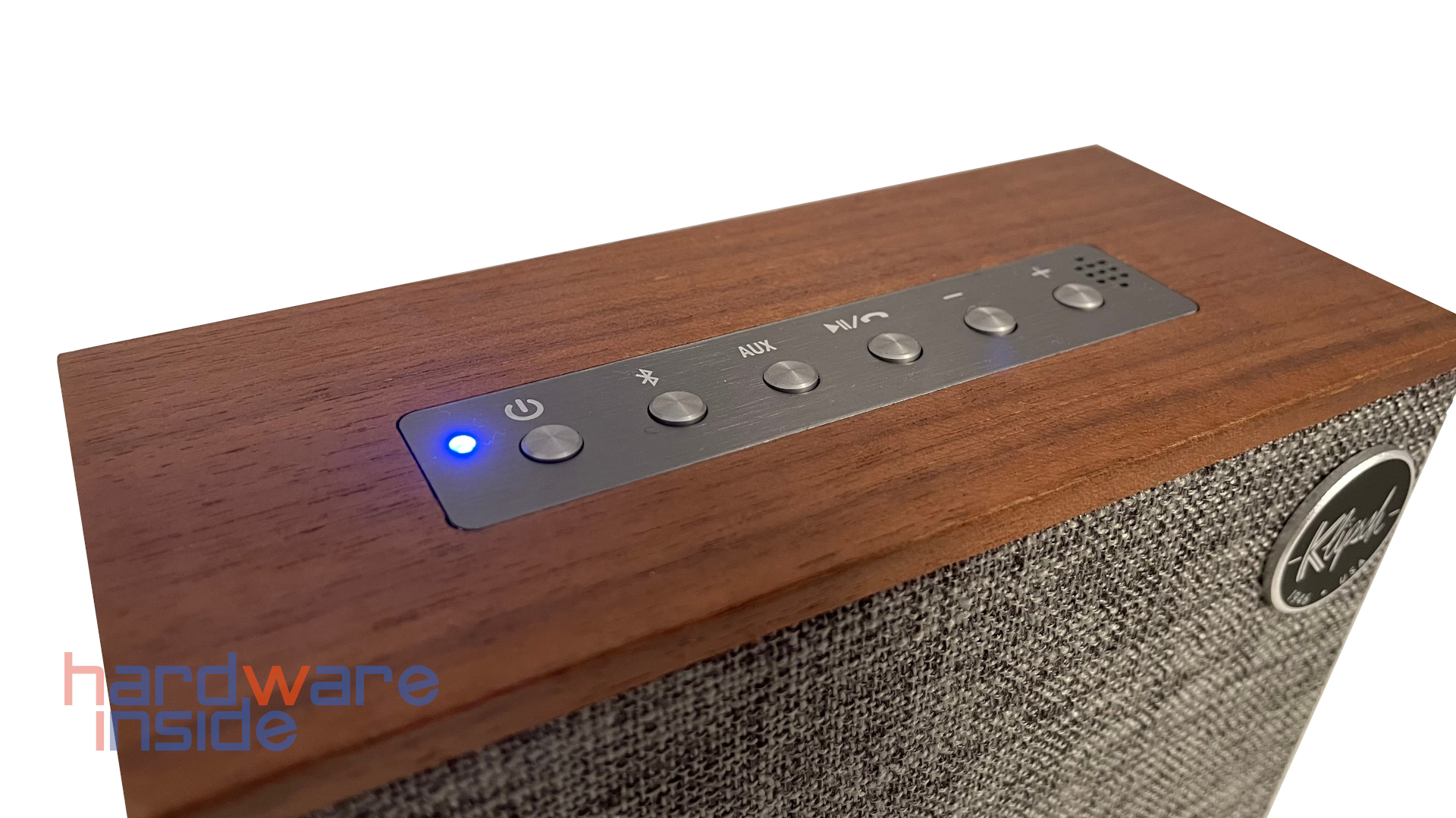 Klipsch Heritage Groove_9