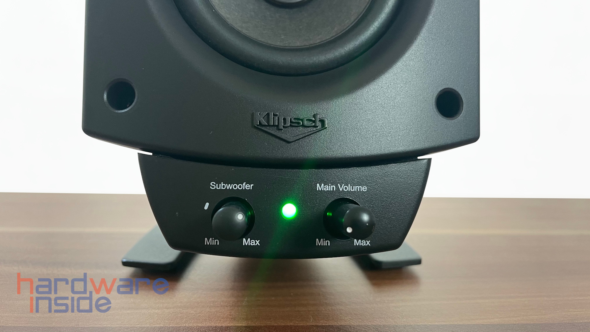 Klipsch ProMedia 2.1 BT_7