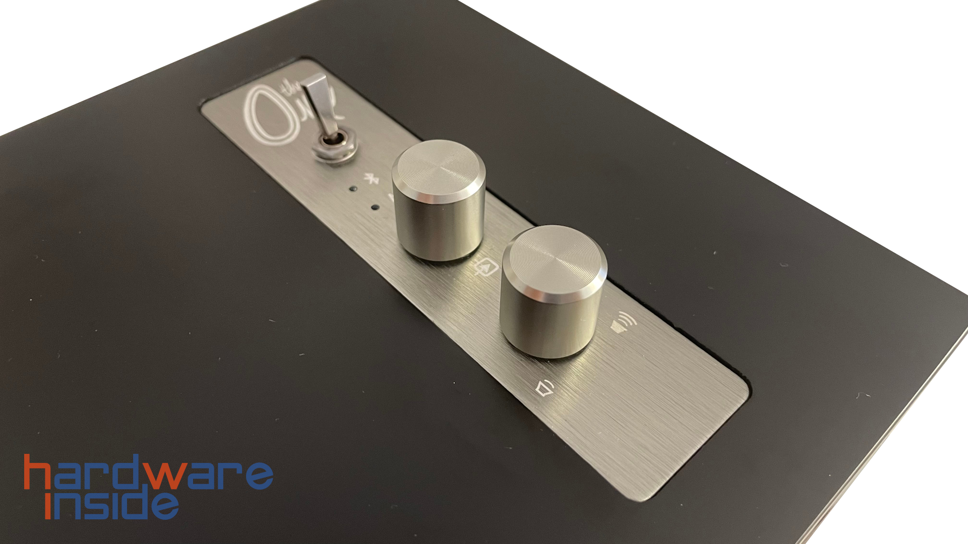 Klipsch The One II_12