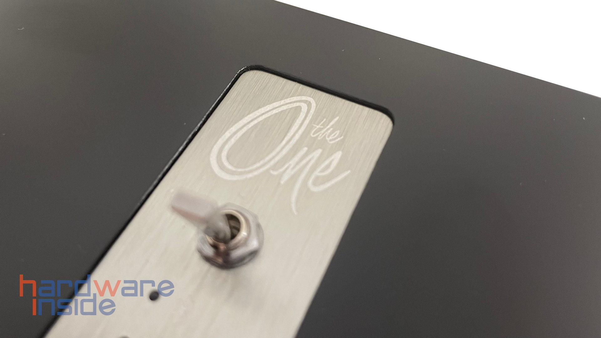 Klipsch The One II_13