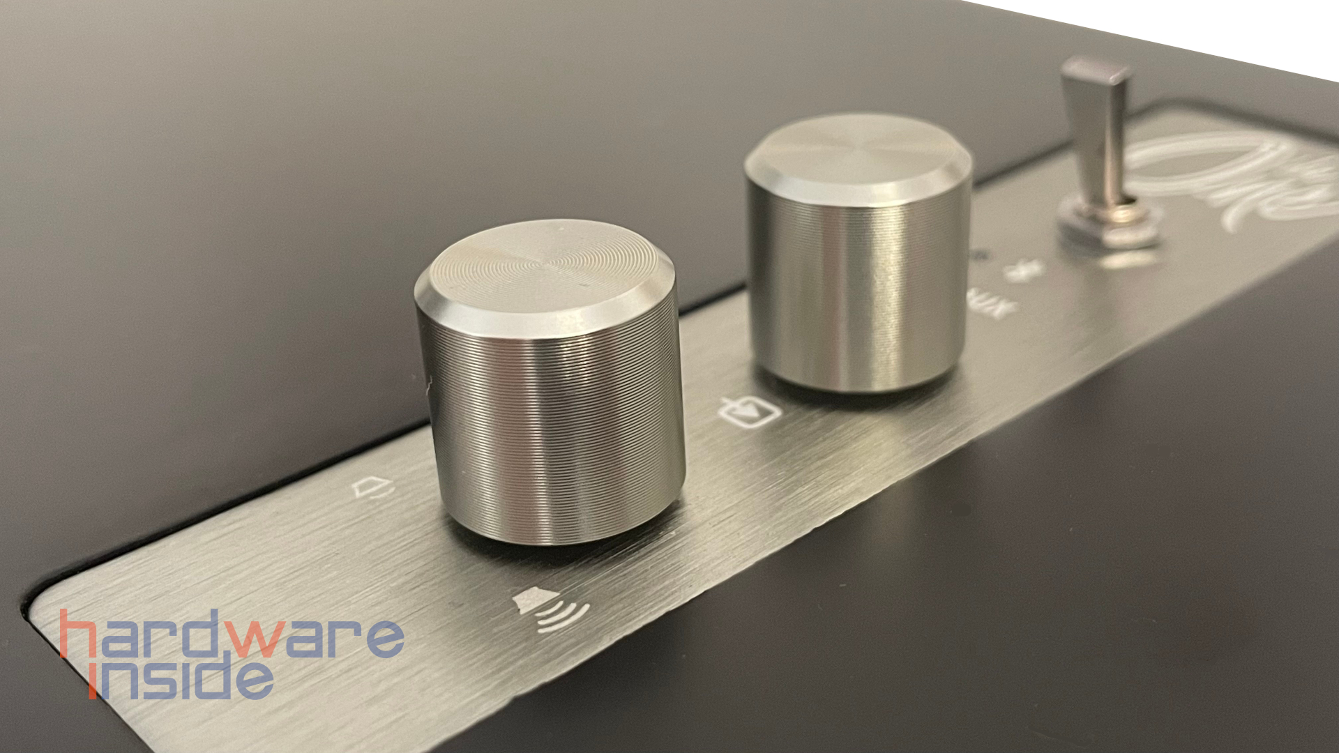 Klipsch The One II_16