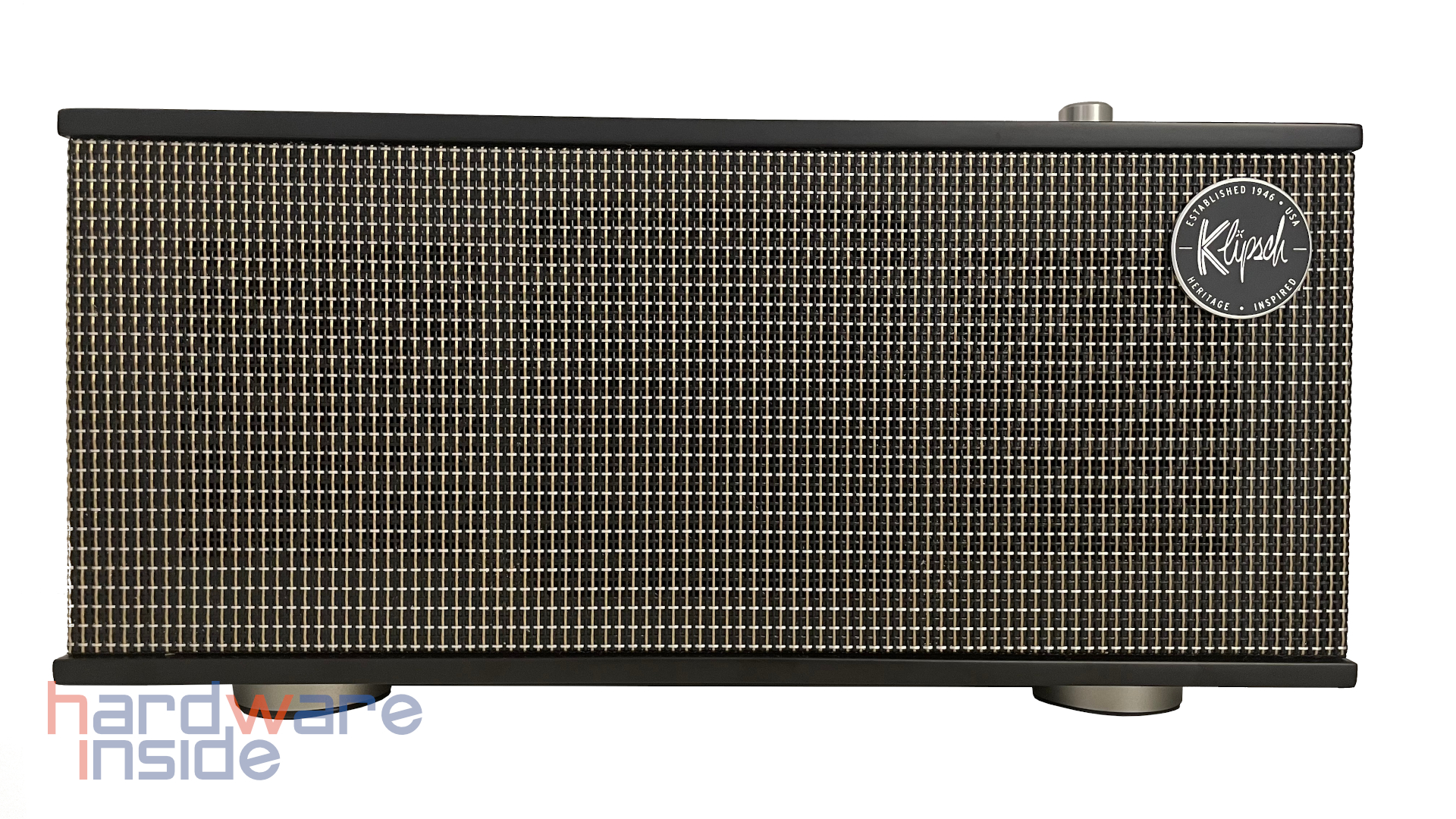 Klipsch The One II_5