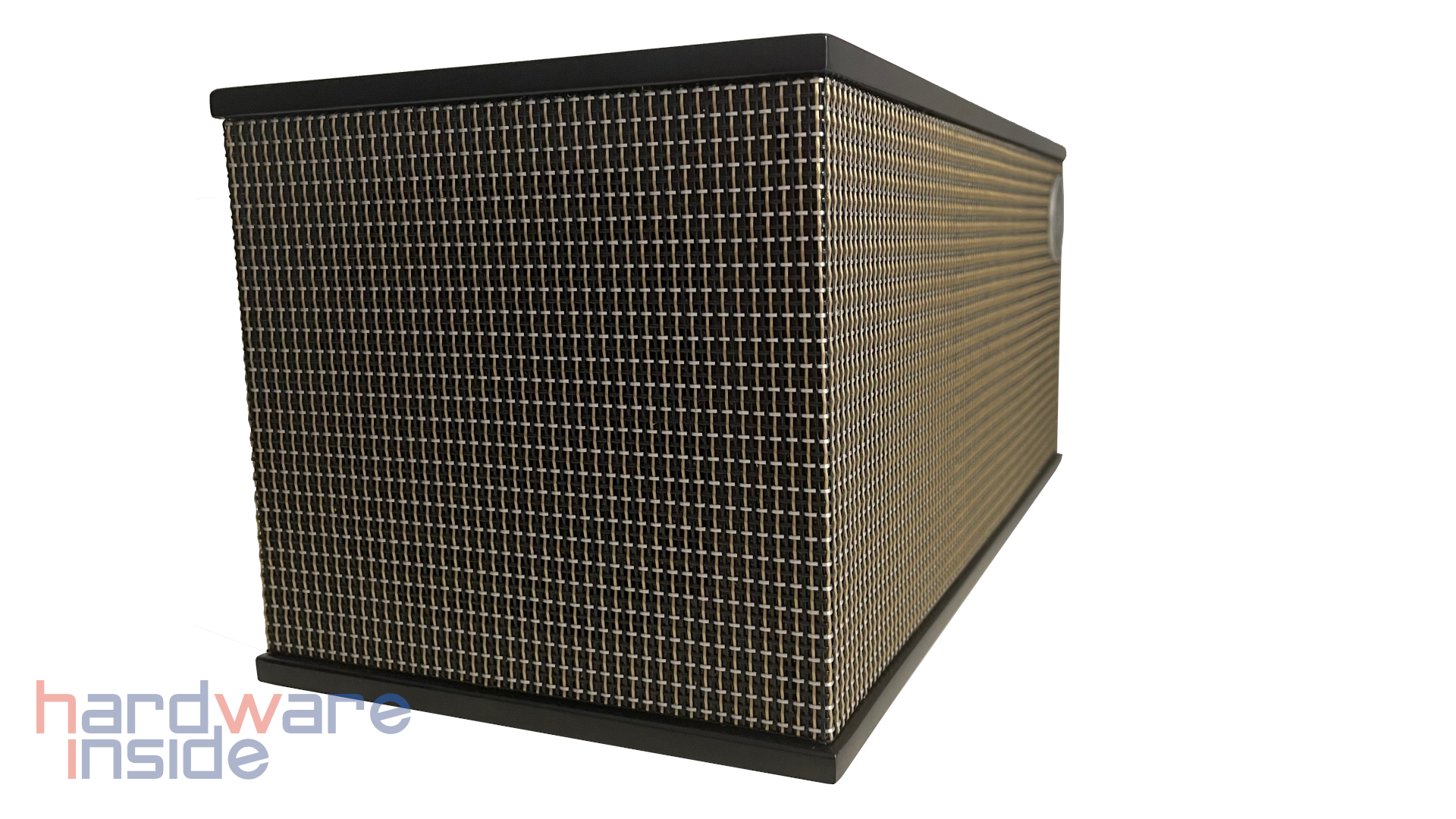 Klipsch The One II_8