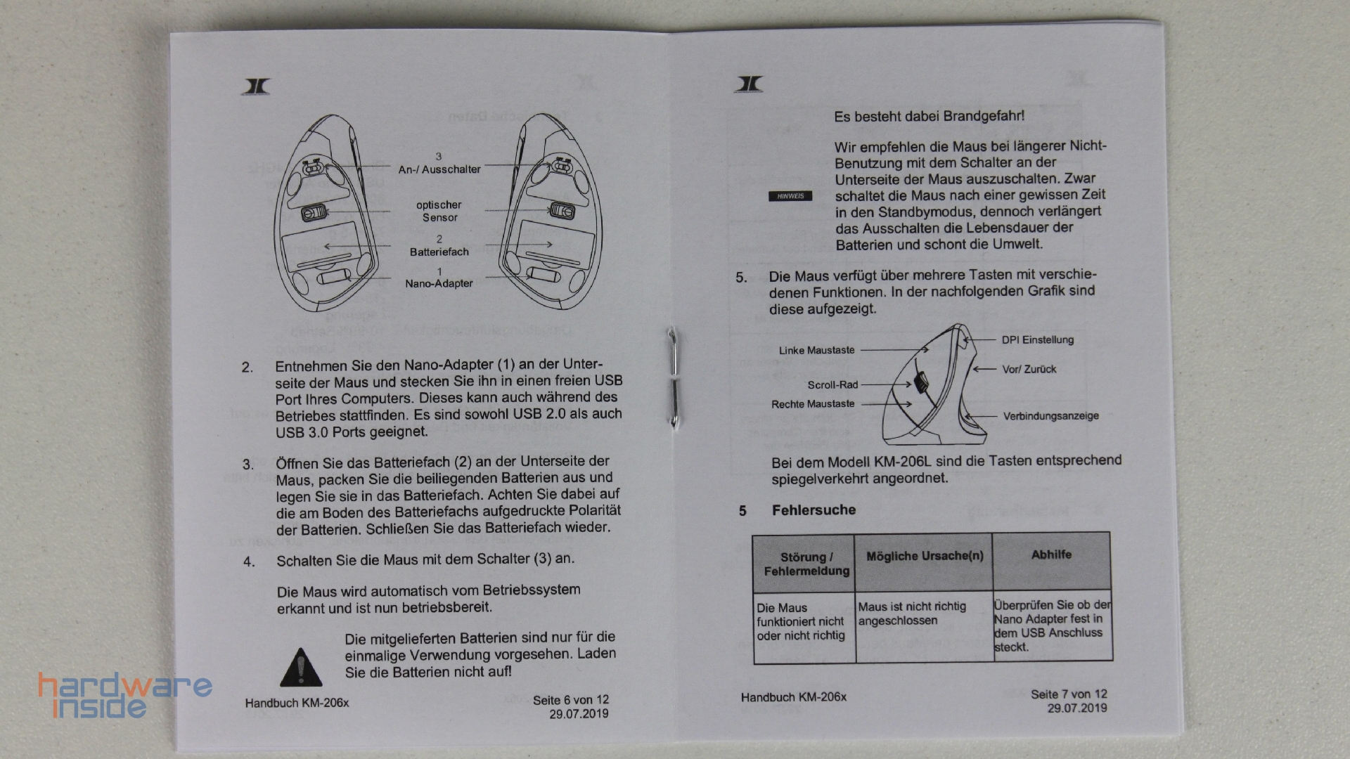 KM-206R_Bedienungsanleitung_02.jpg