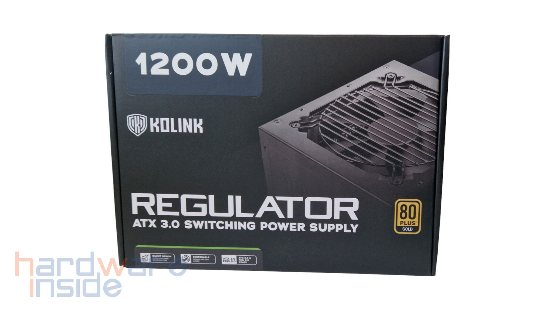 kolink reguator atx 3.0 1200w_1.jpg